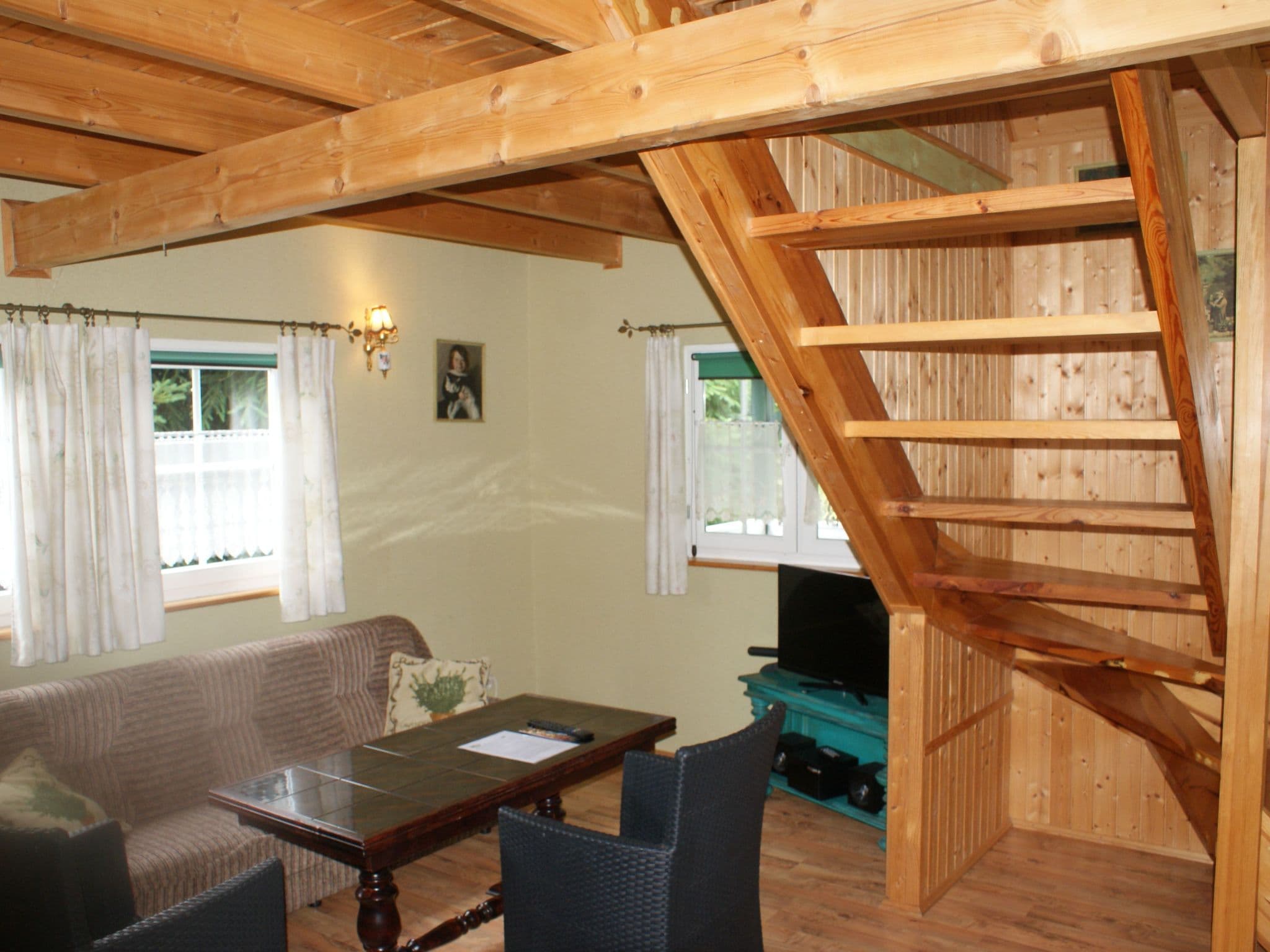 Inside other