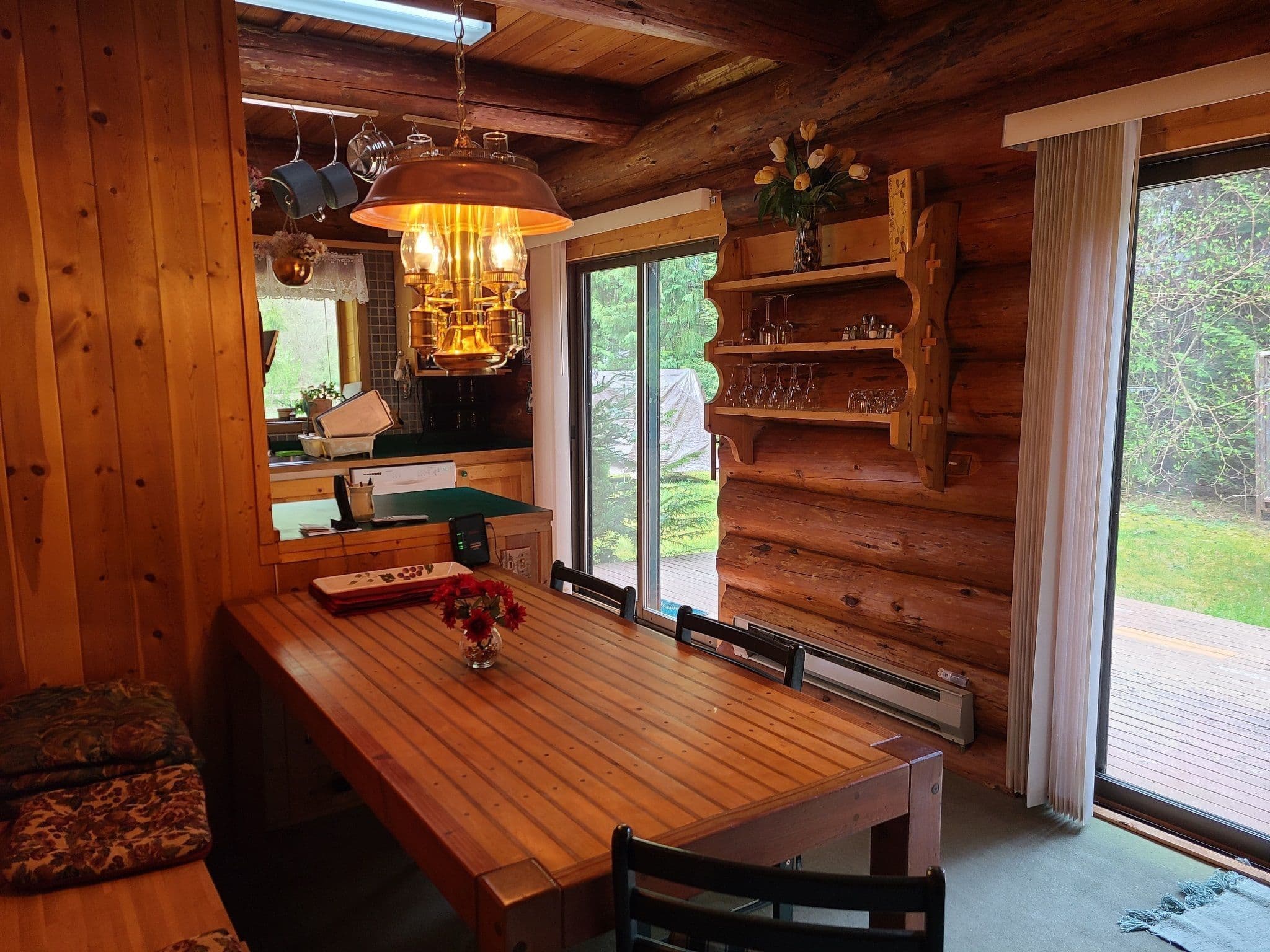 Gallery Image 8