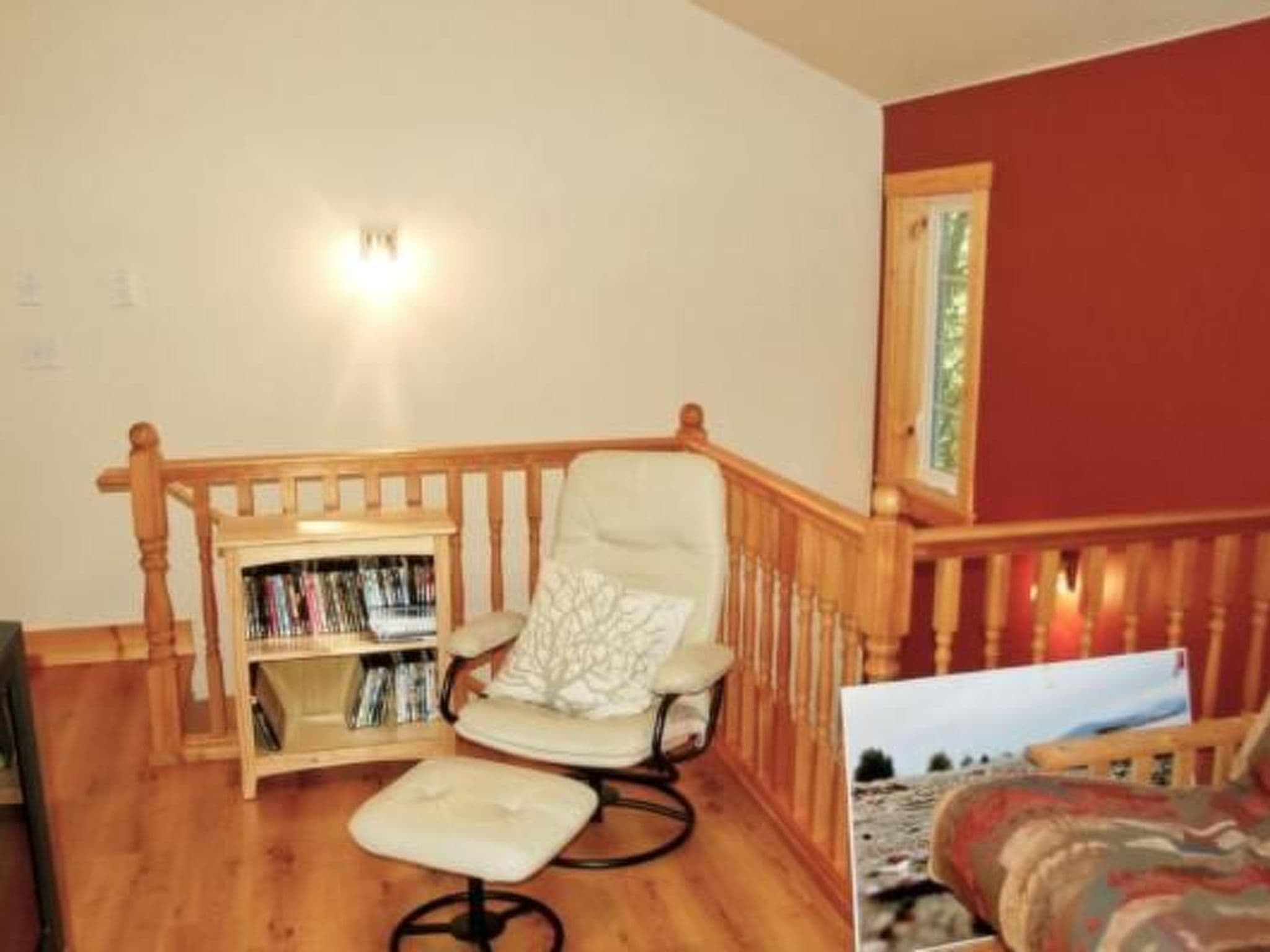 Gallery Image 15