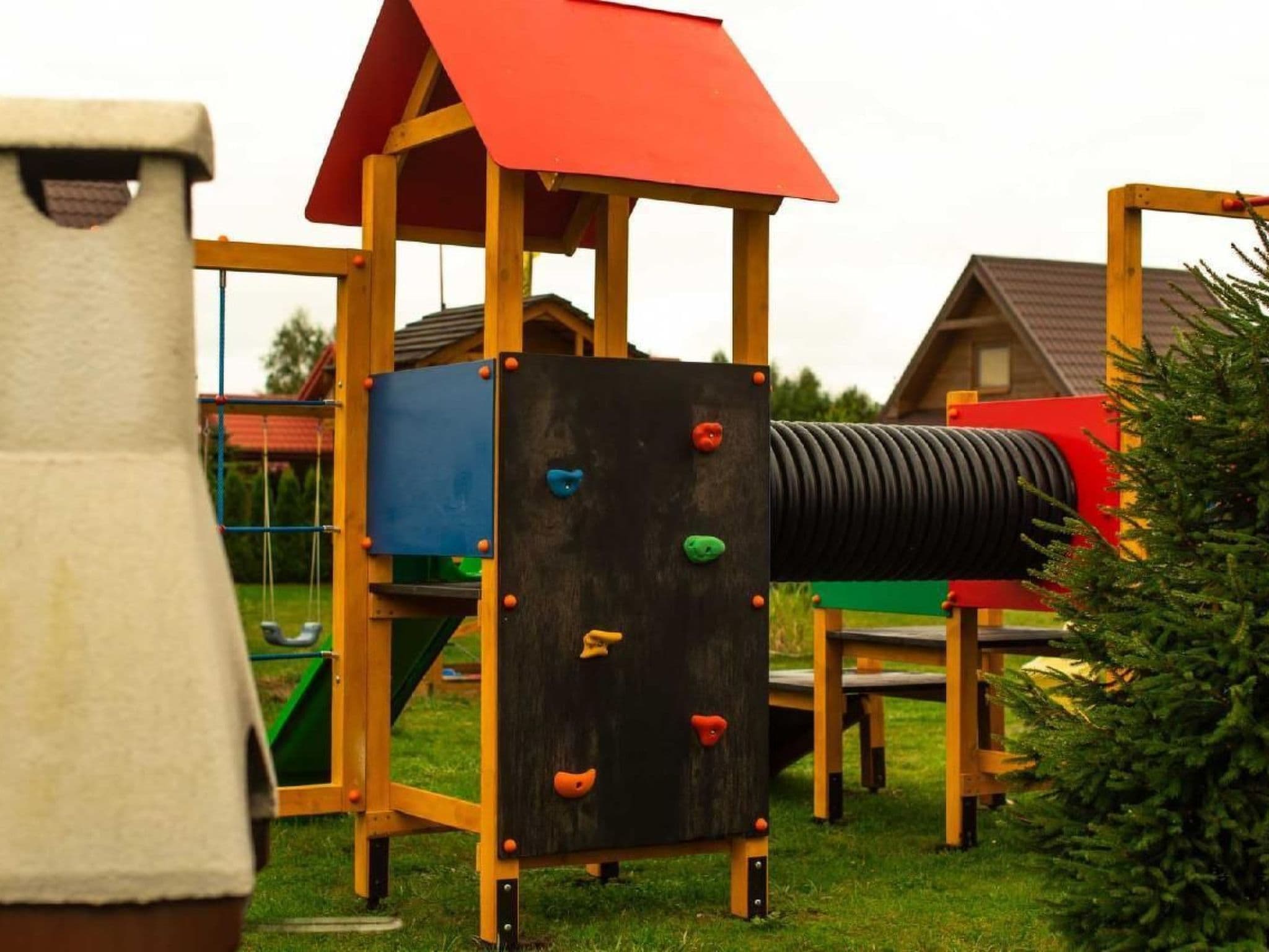 Outdoor