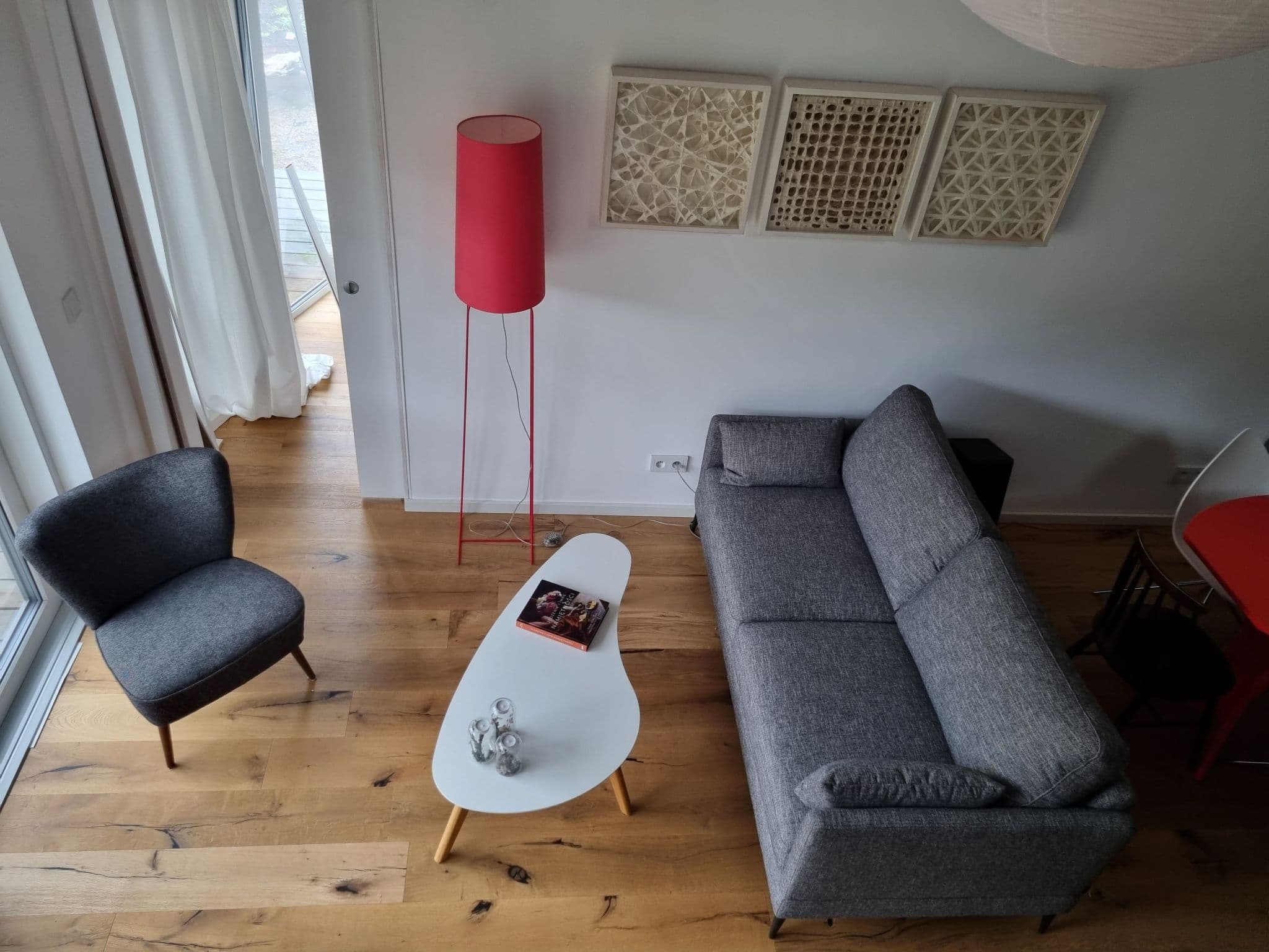 Gallery Image 23