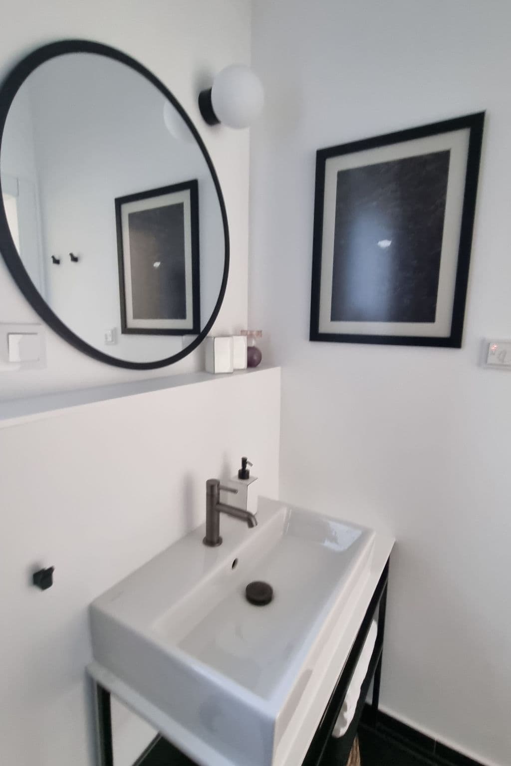 Gallery Image 18