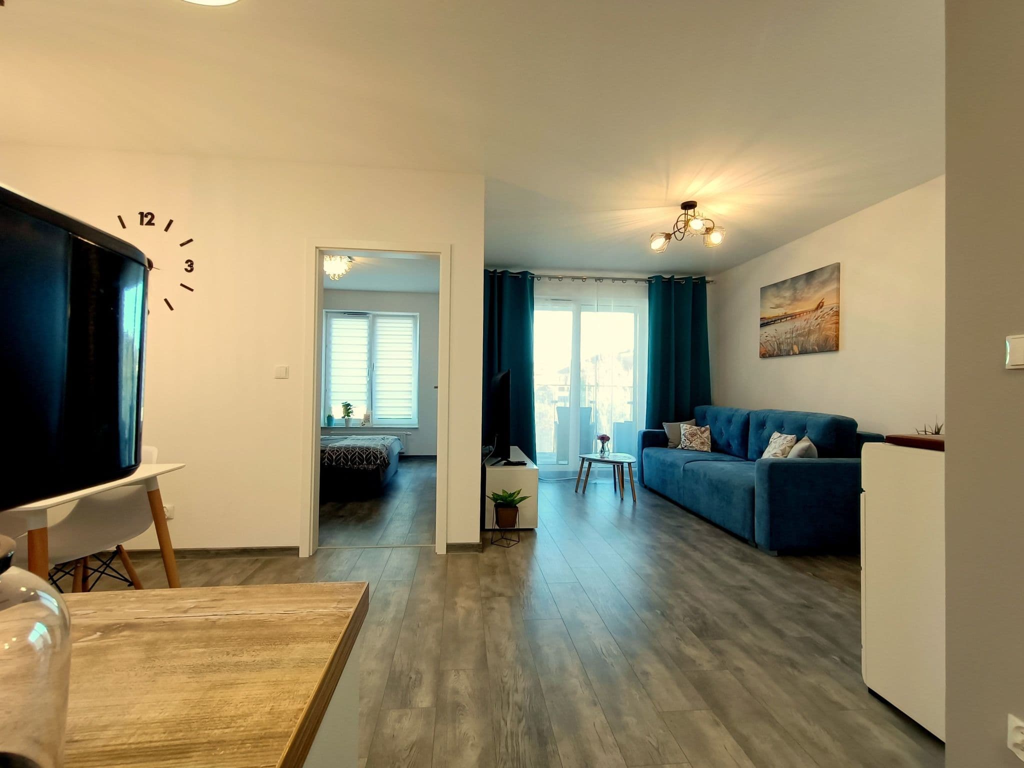 Gallery Image 11