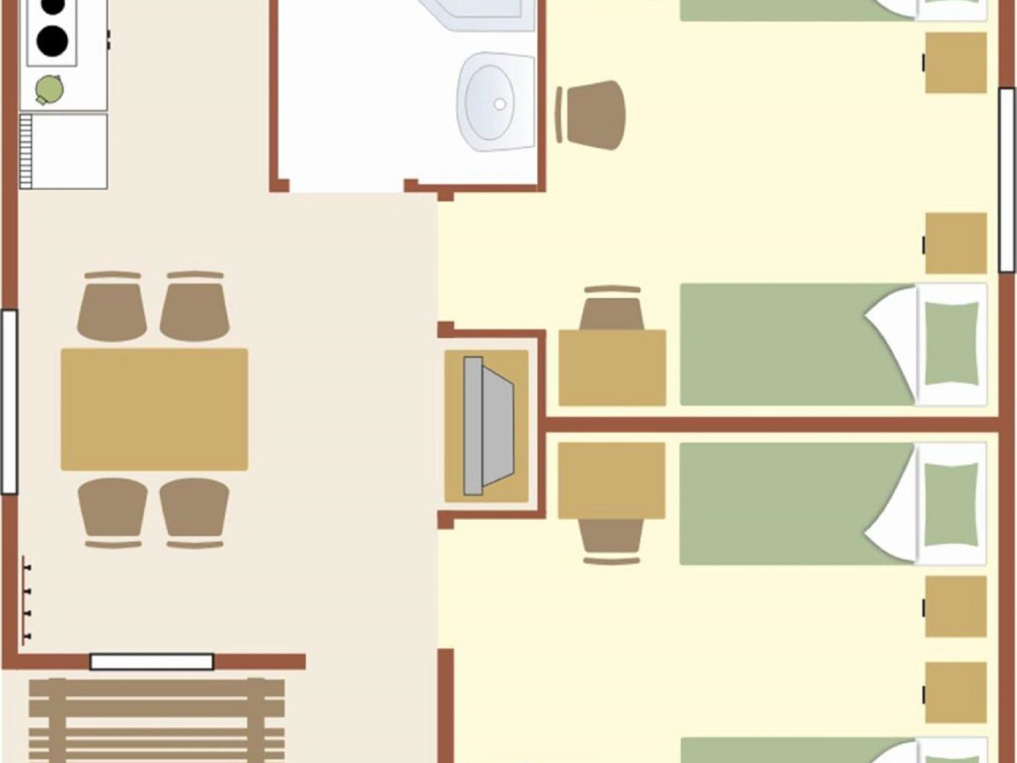 Gallery Image 6