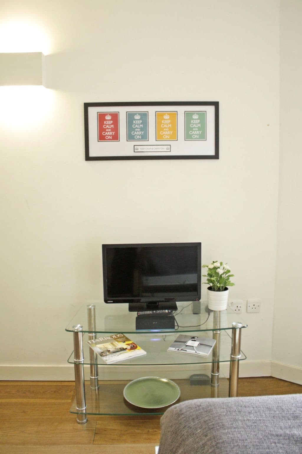 Gallery Image 15