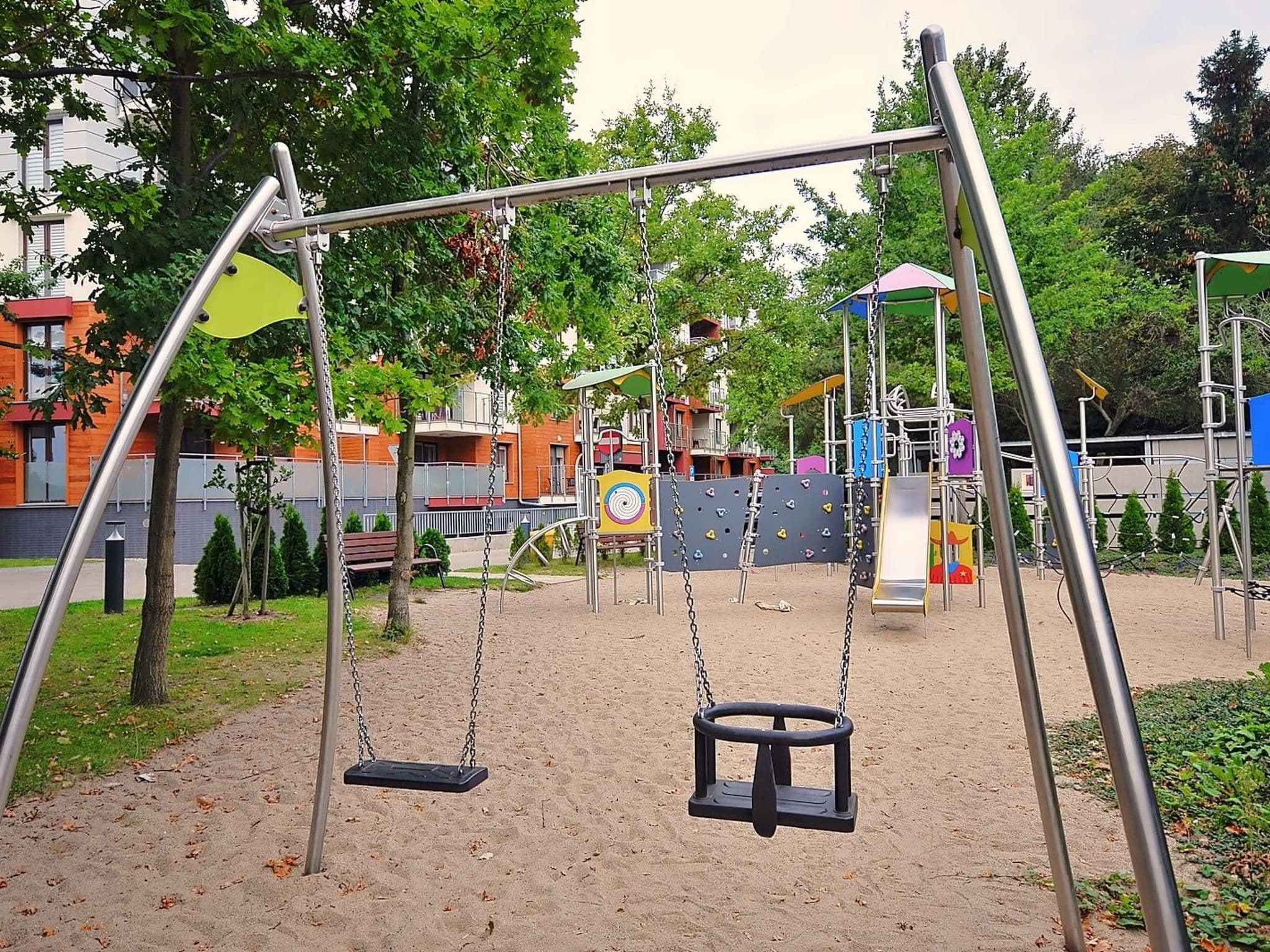 Outdoor