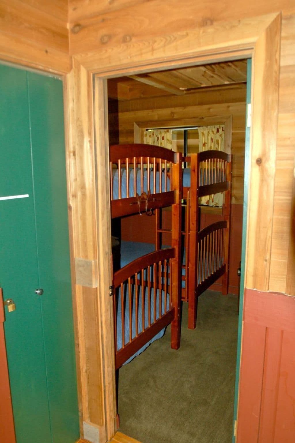Gallery Image 15