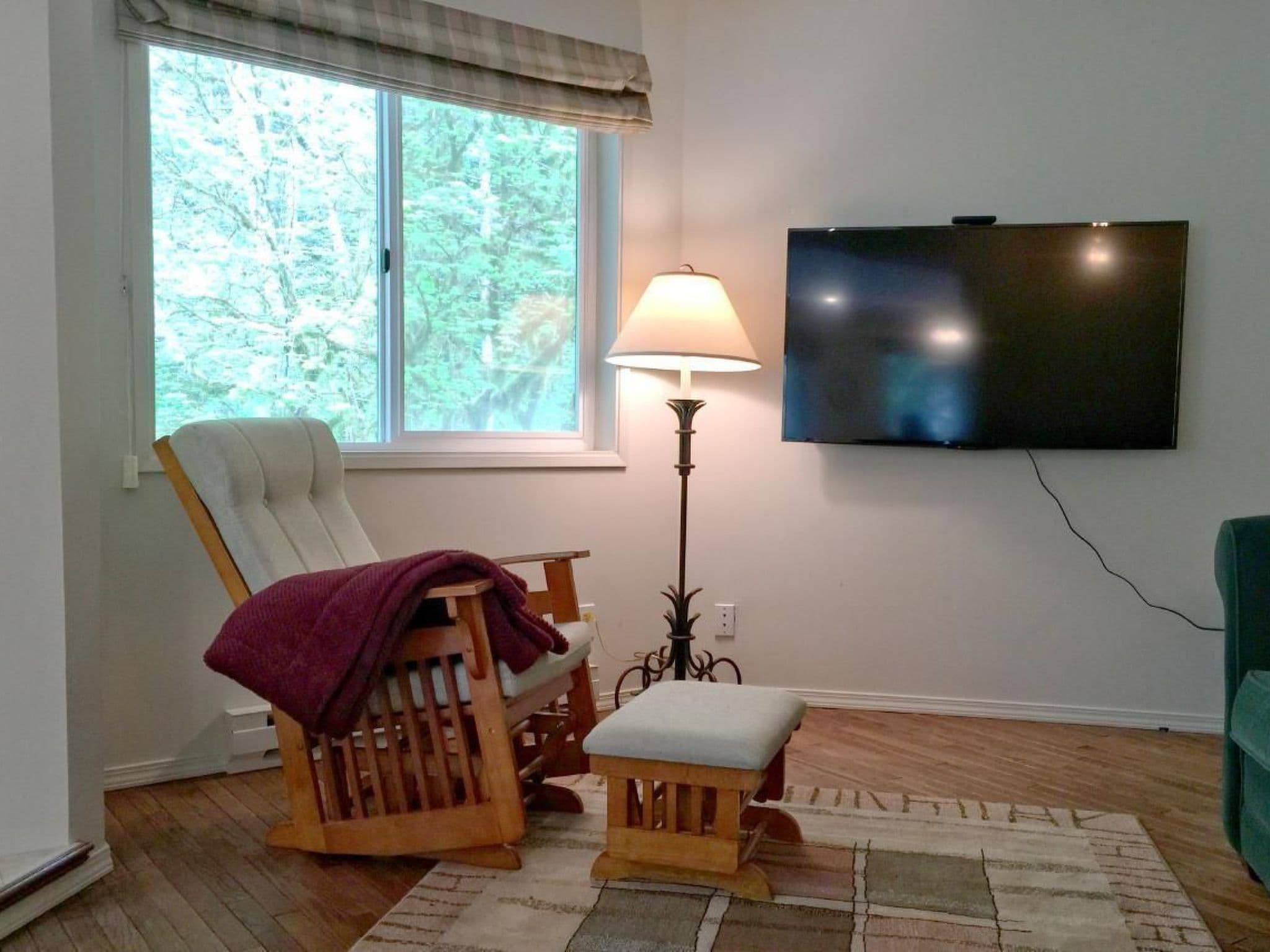 Gallery Image 6