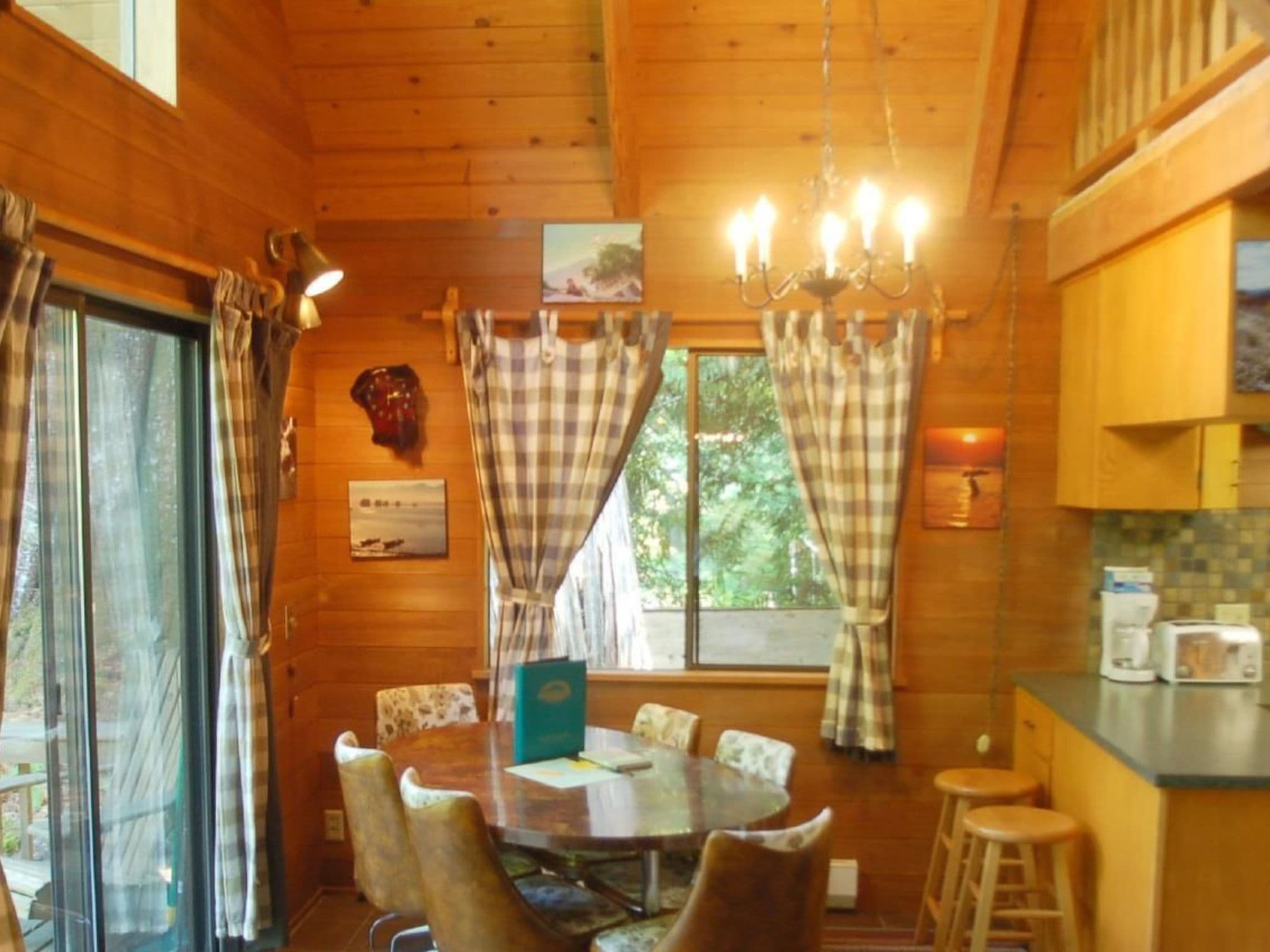 Gallery Image 7