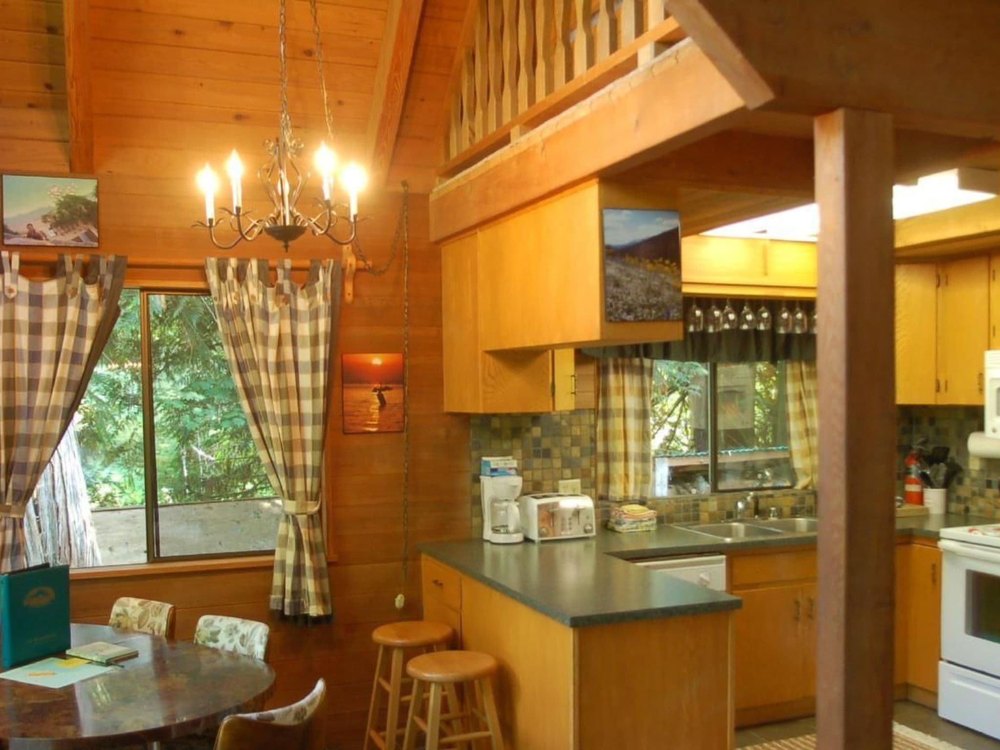 Gallery Image 6