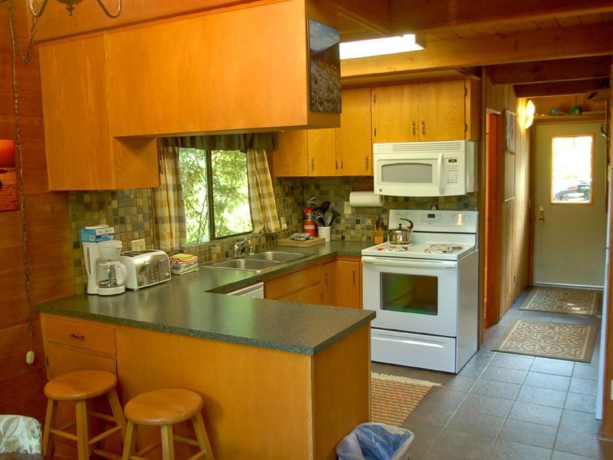 Gallery Image 9