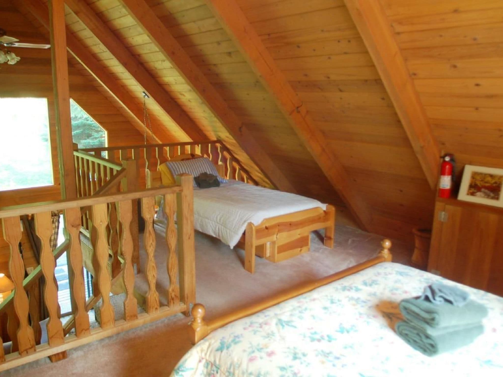 Gallery Image 13