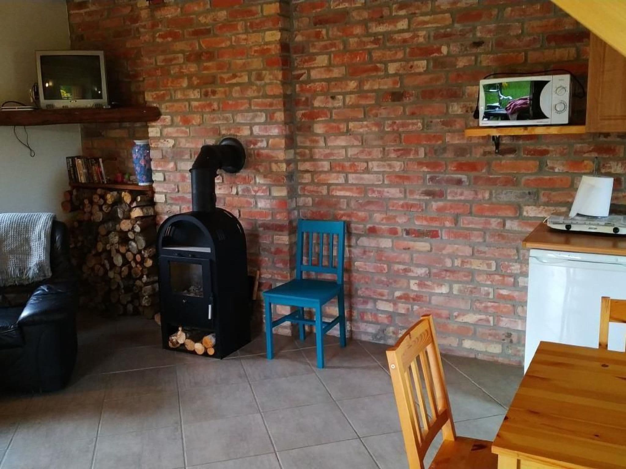 Gallery Image 20