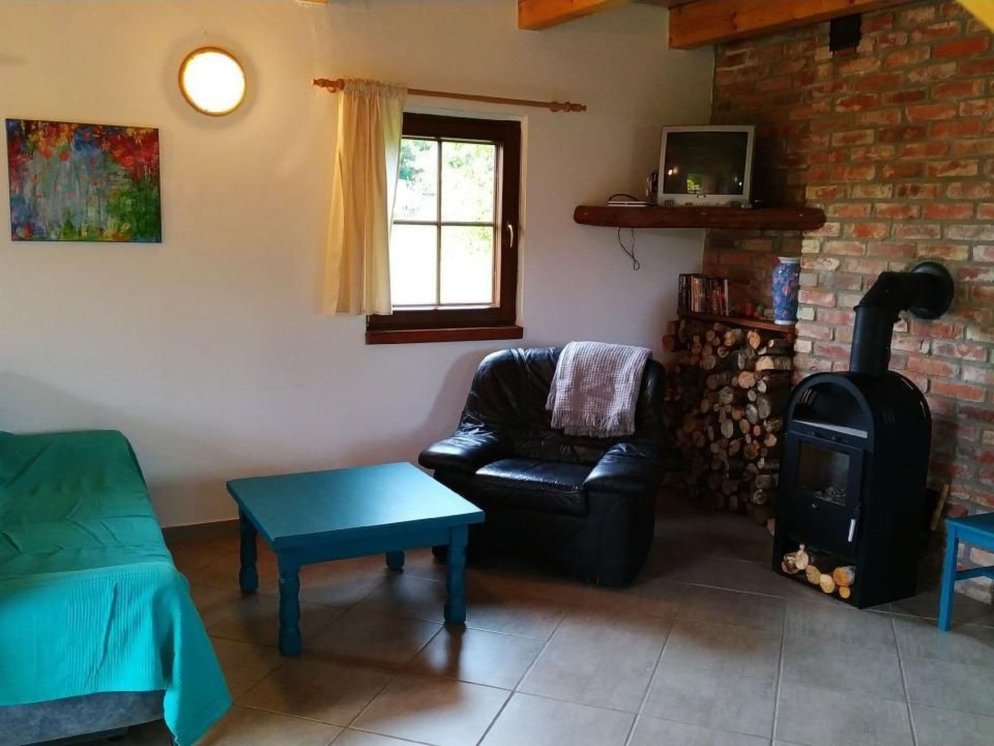 Gallery Image 19