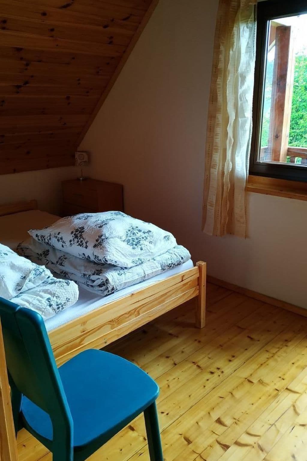 Gallery Image 14