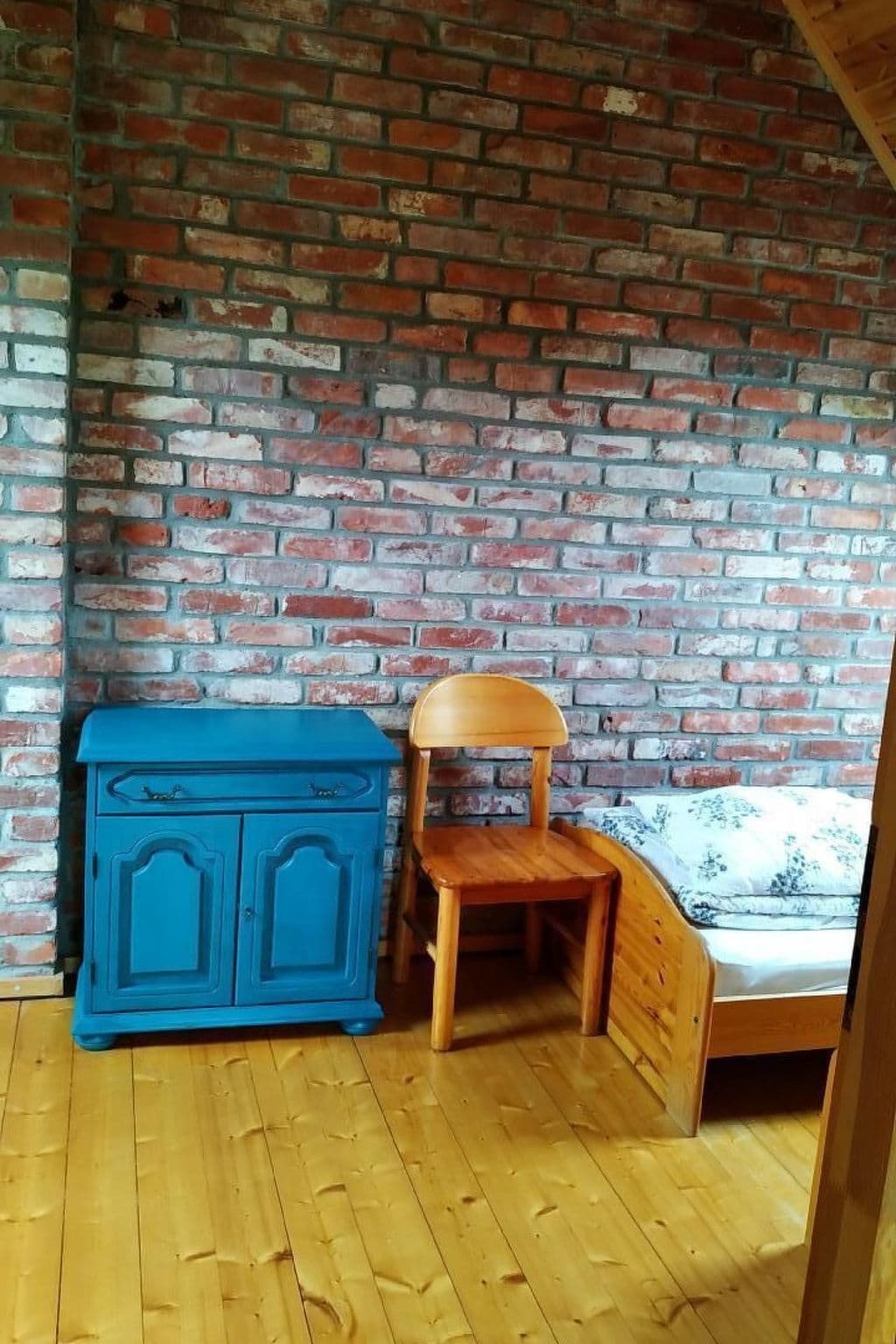 Gallery Image 13