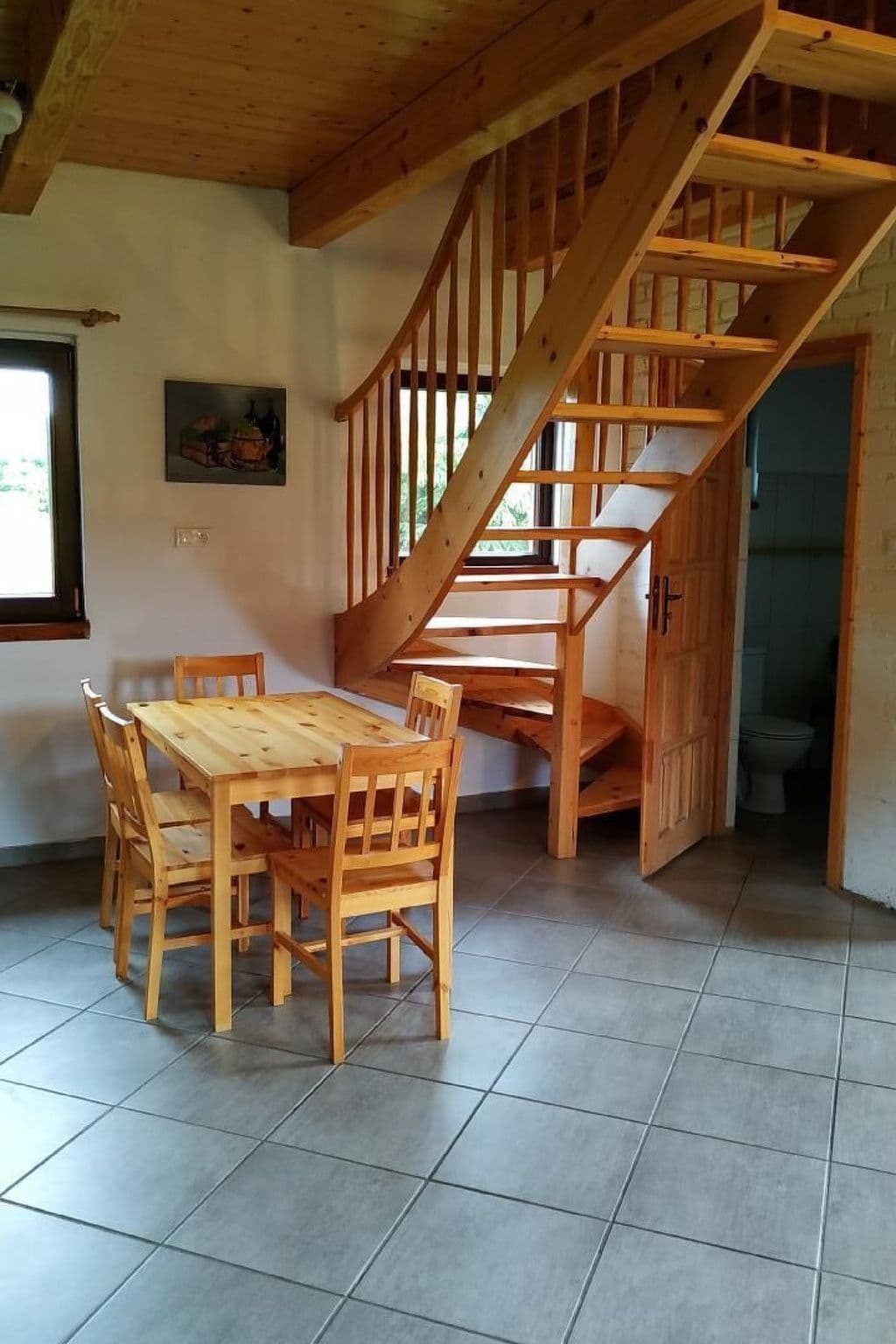 Gallery Image 8