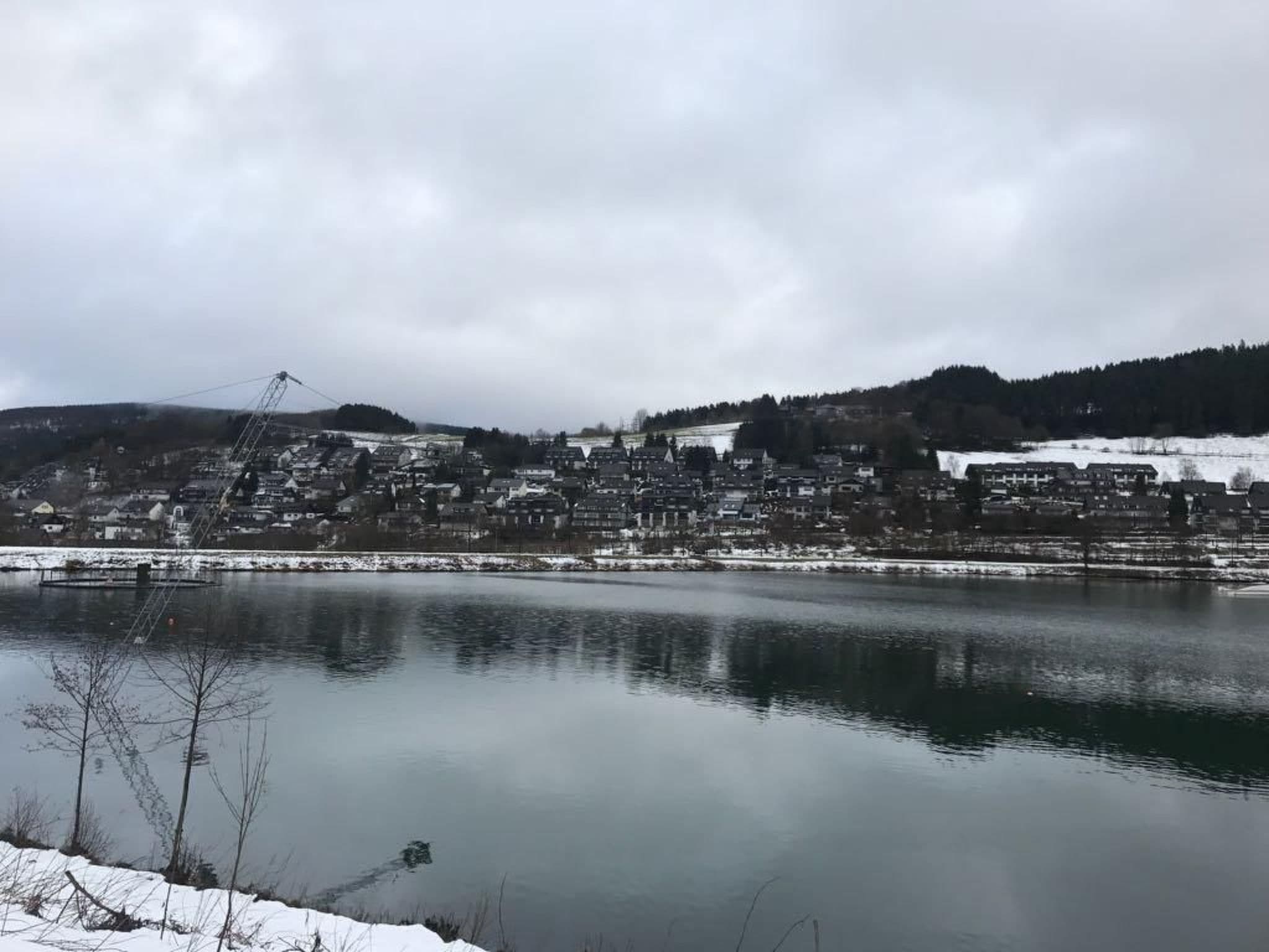 Gallery Image 56