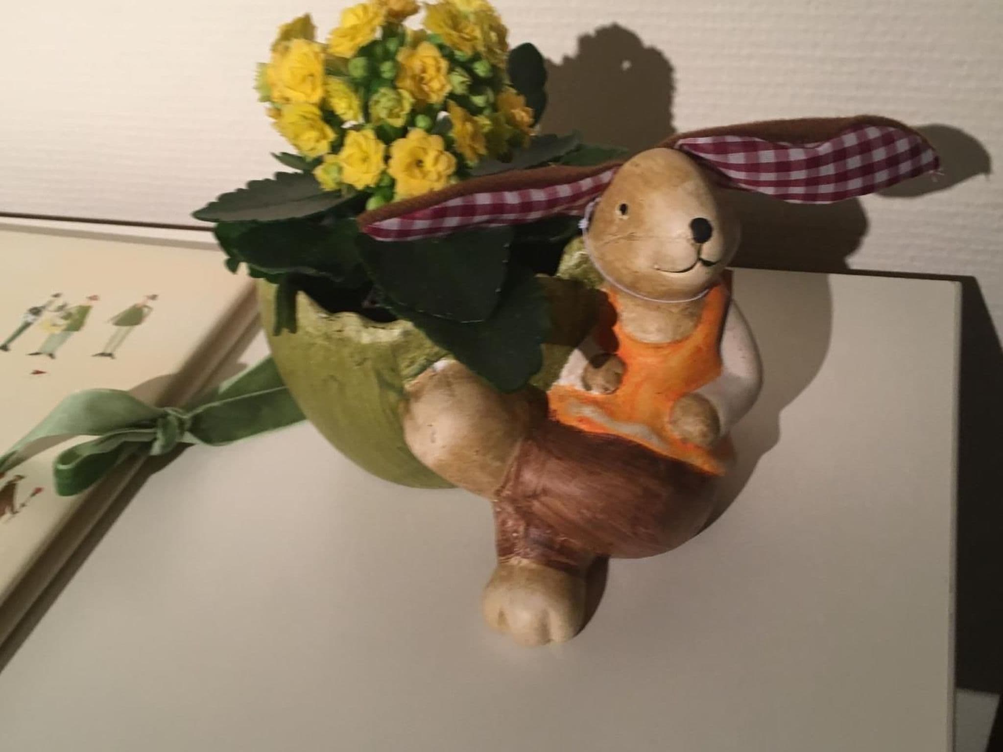 Gallery Image 11