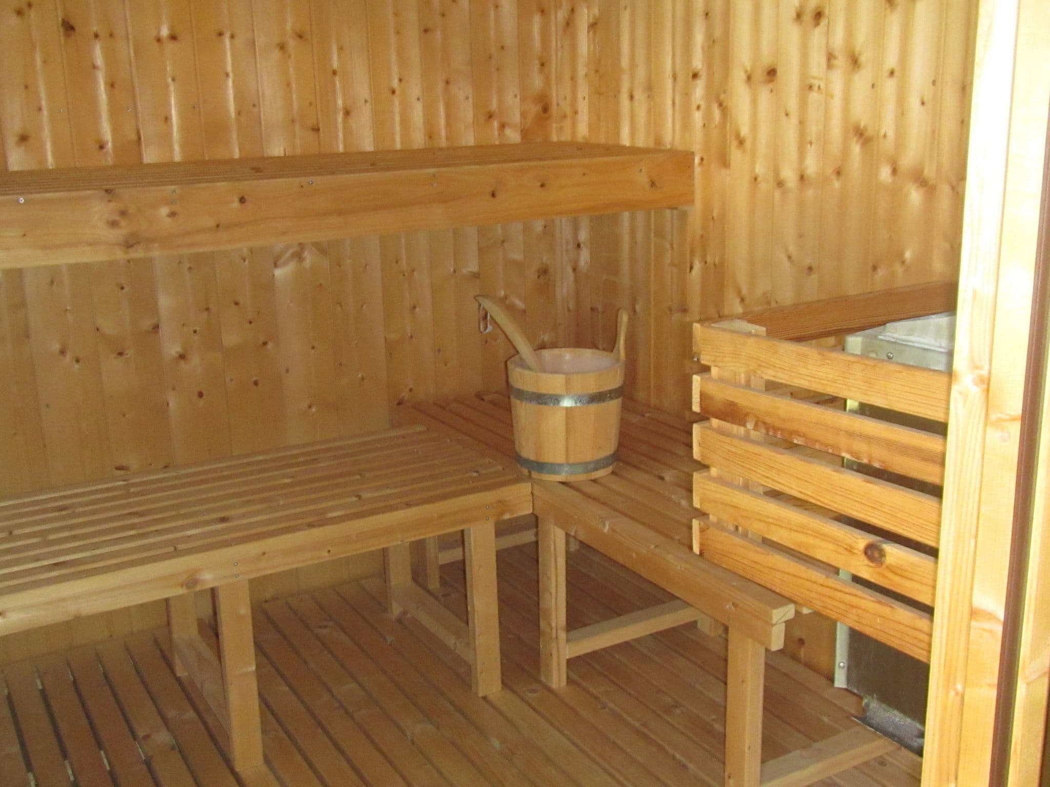 Inside other