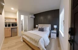 Pet-Friendly Studio Near Lake Coeur d'Alene – Cozy, Modern & Perfectly Located!