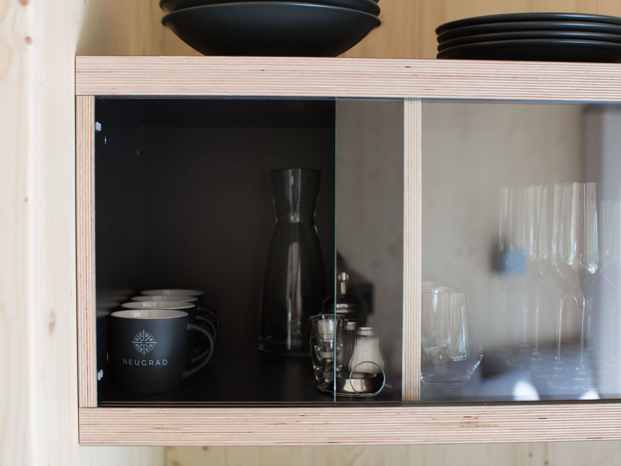 Gallery Image 13