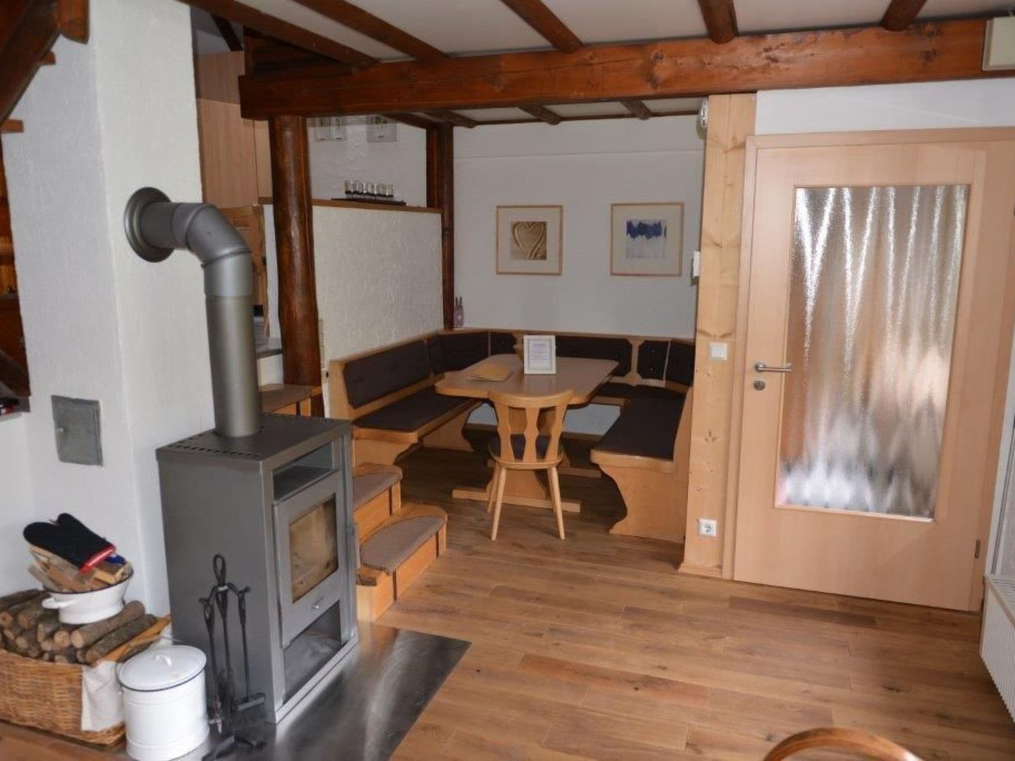 Gallery Image 6