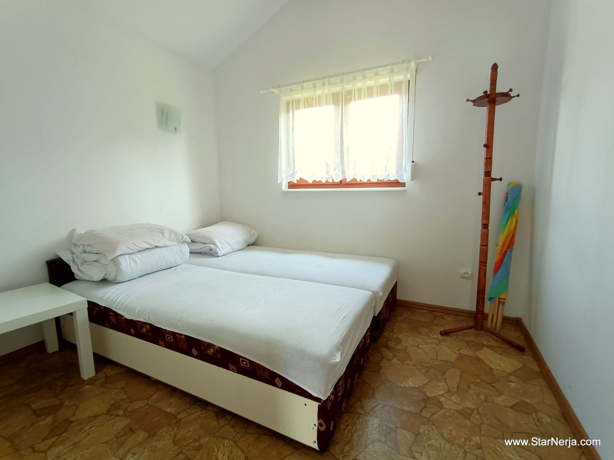 Gallery Image 23