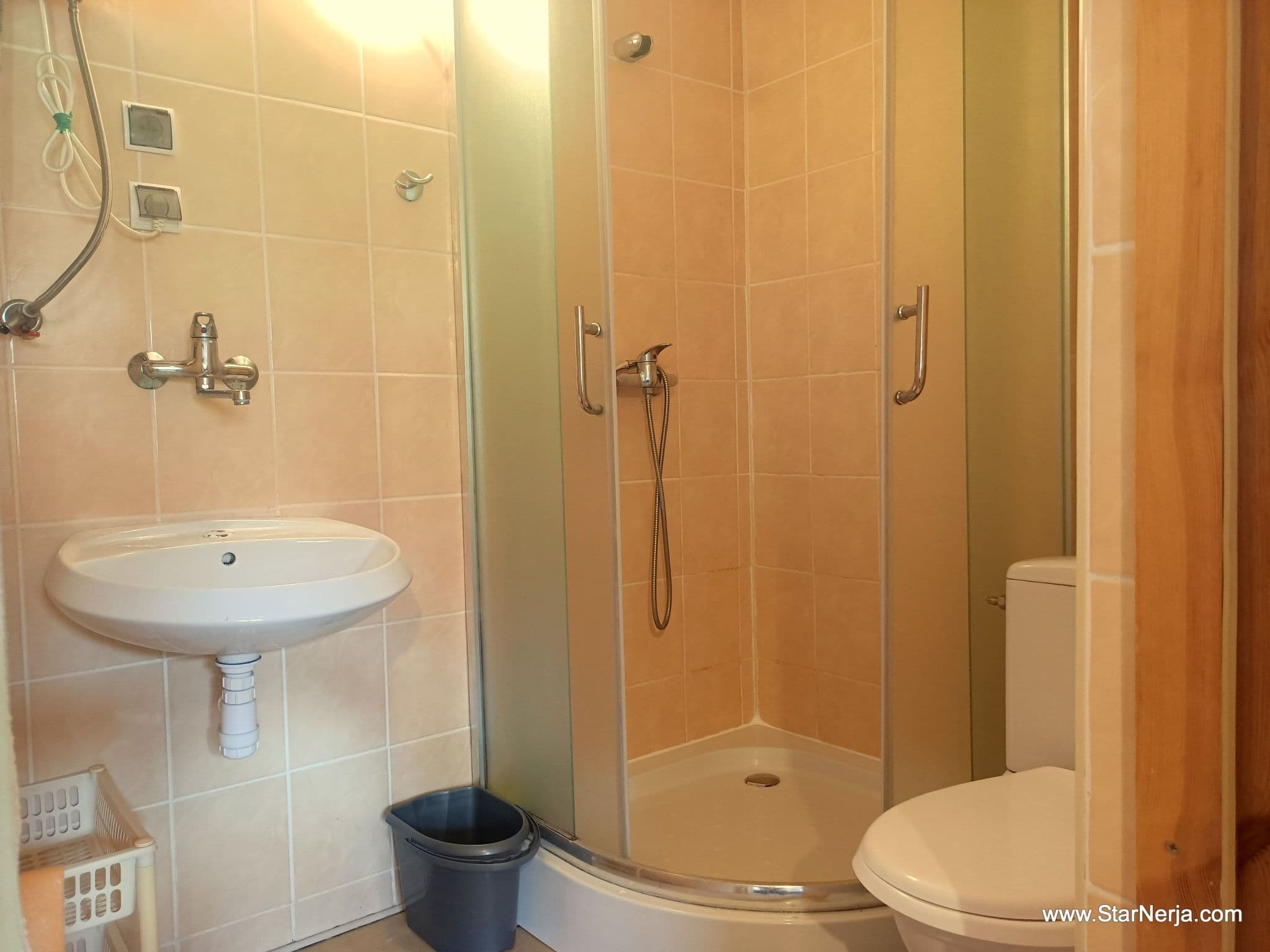 Gallery Image 14