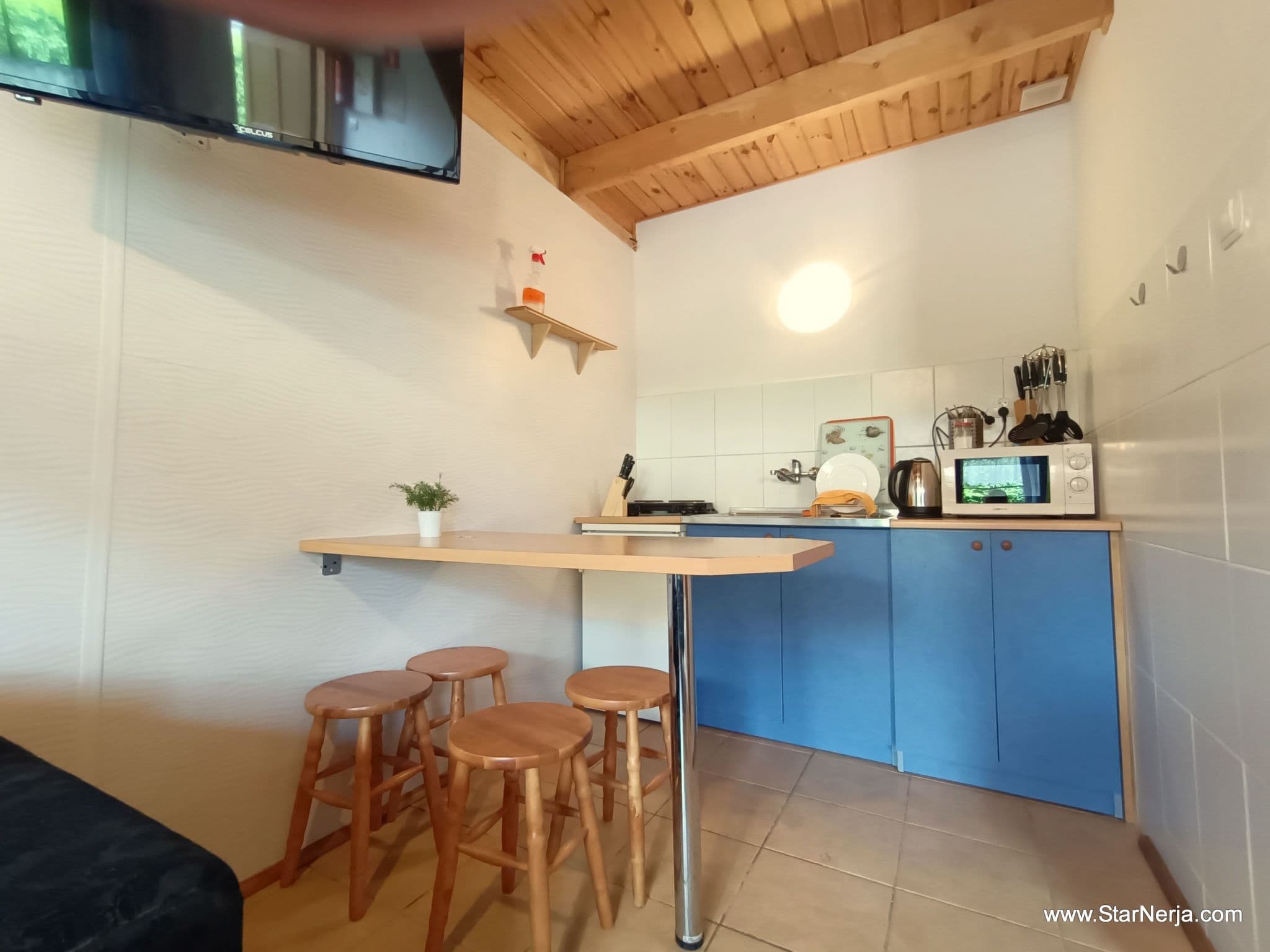 Gallery Image 12