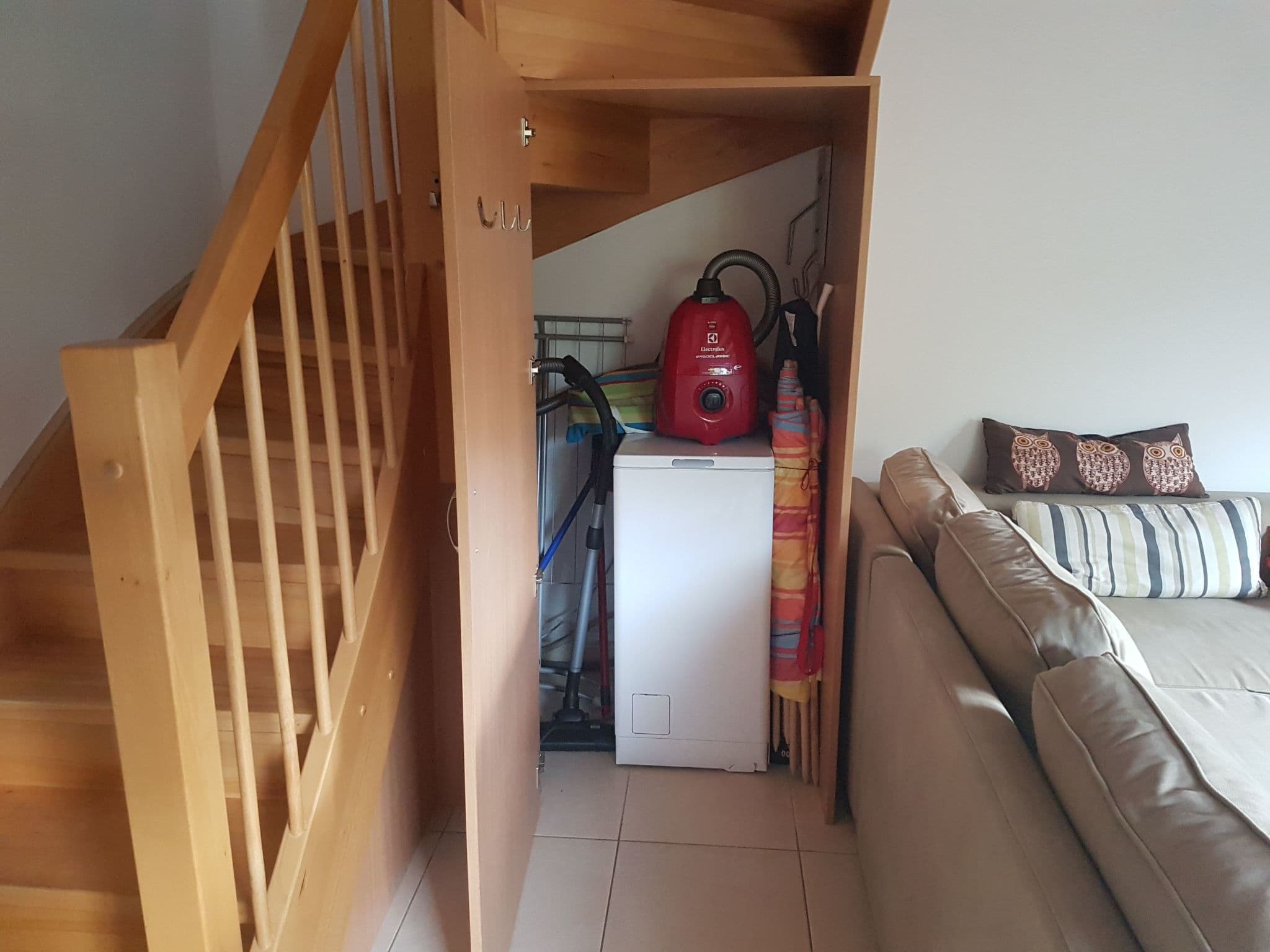 Gallery Image 15