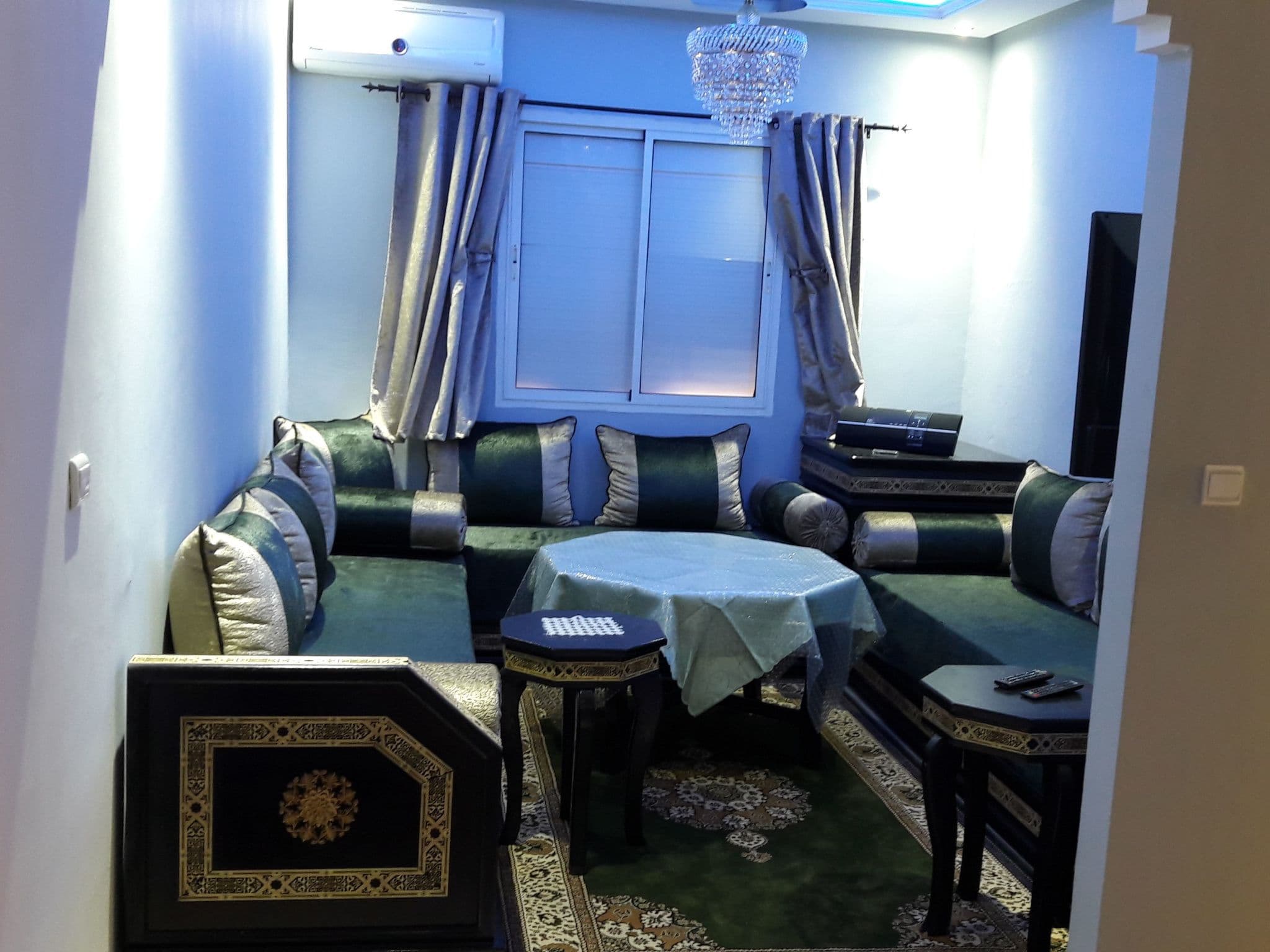 Gallery Image 12