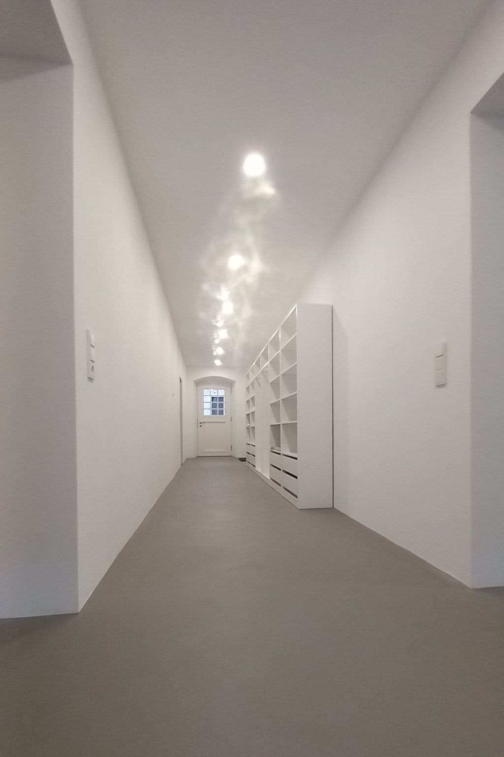 Inside other