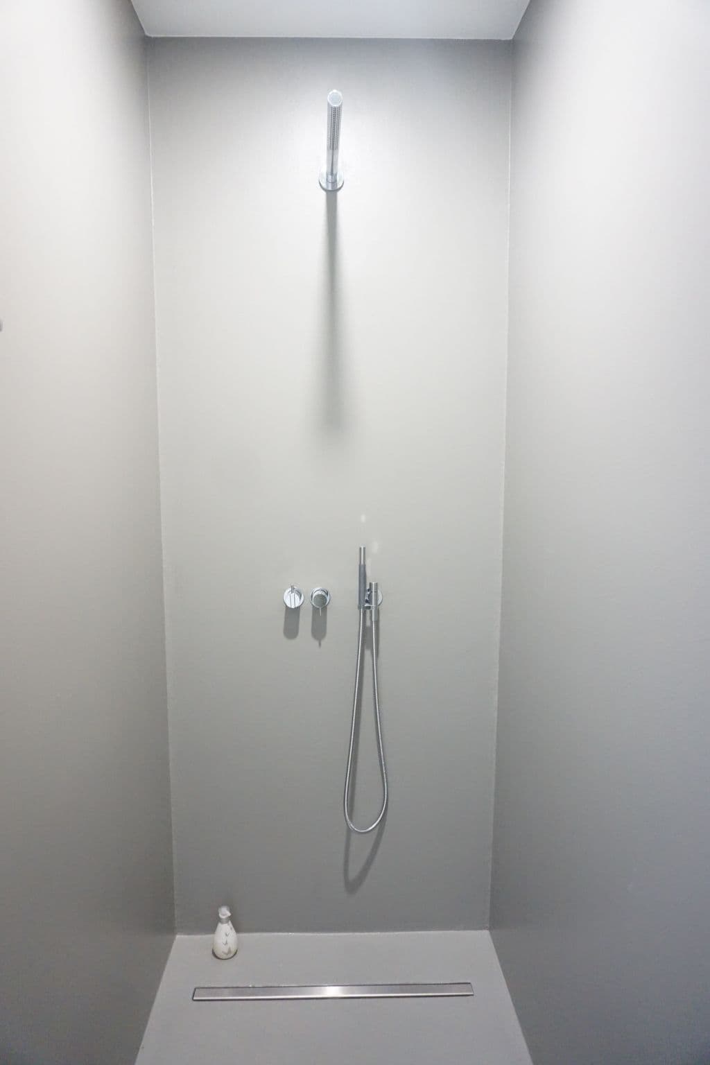 Gallery Image 9