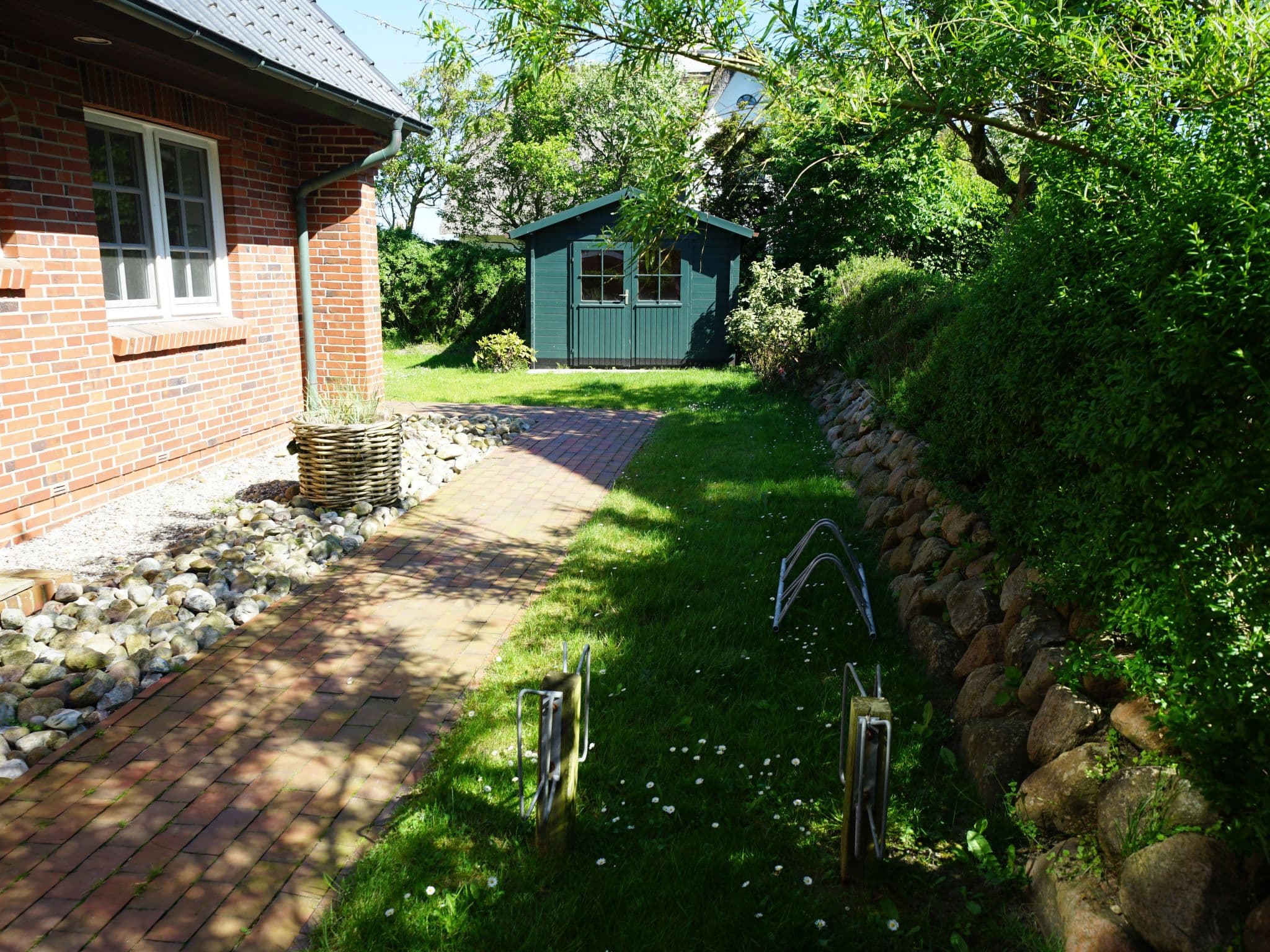 Gallery Image 15