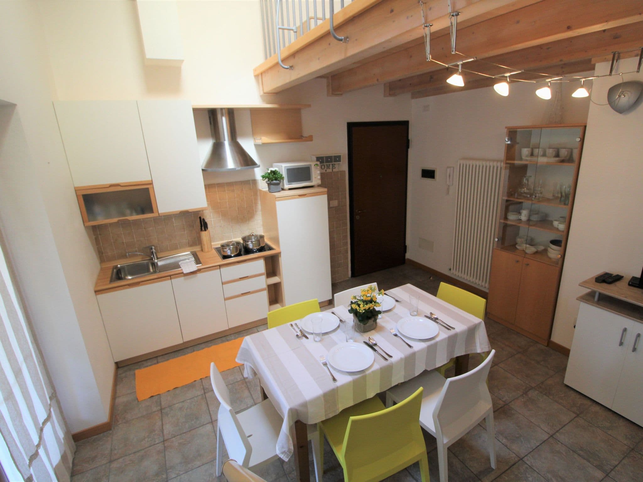 Gallery Image 13
