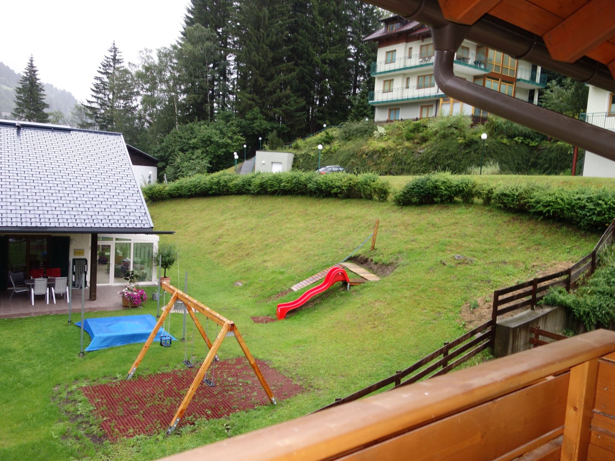 Outdoor