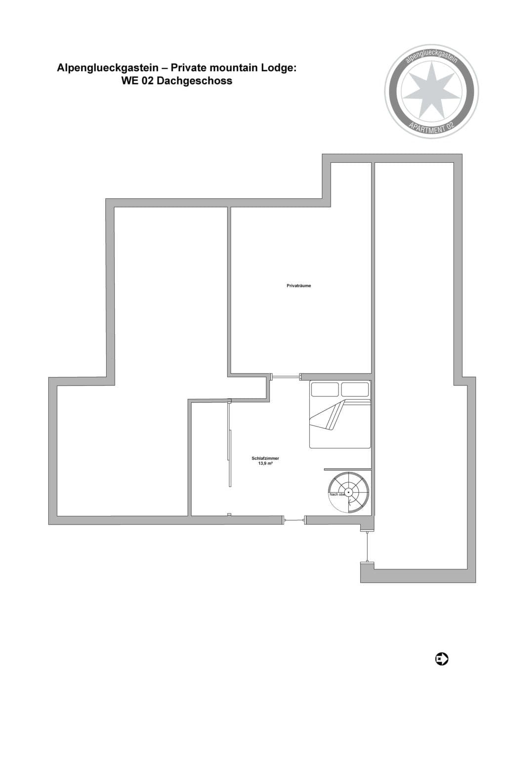 Gallery Image 37