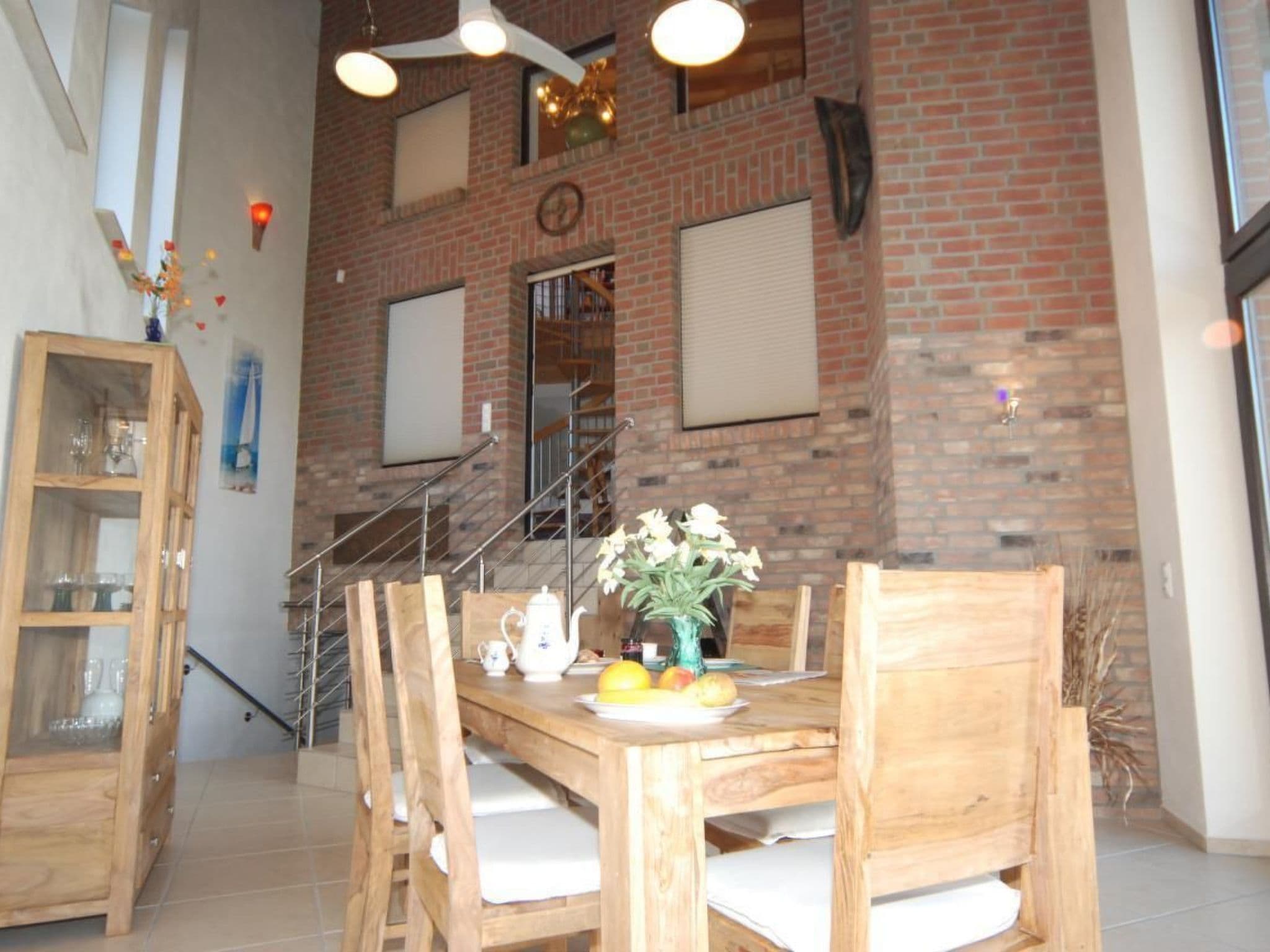 Gallery Image 21