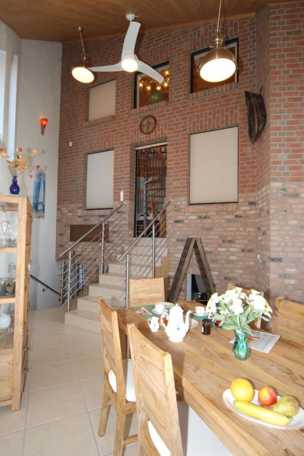 Gallery Image 20