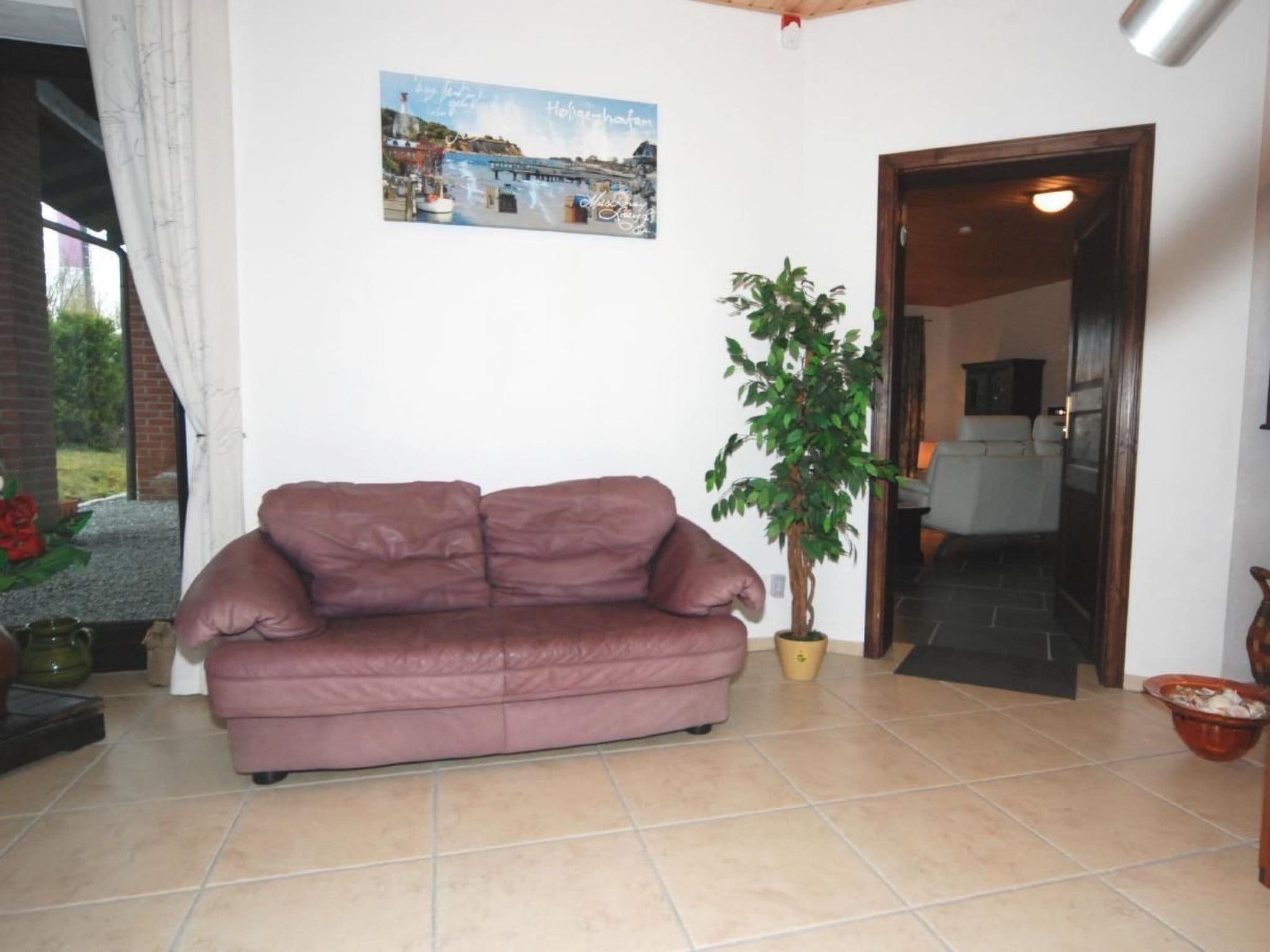 Gallery Image 17