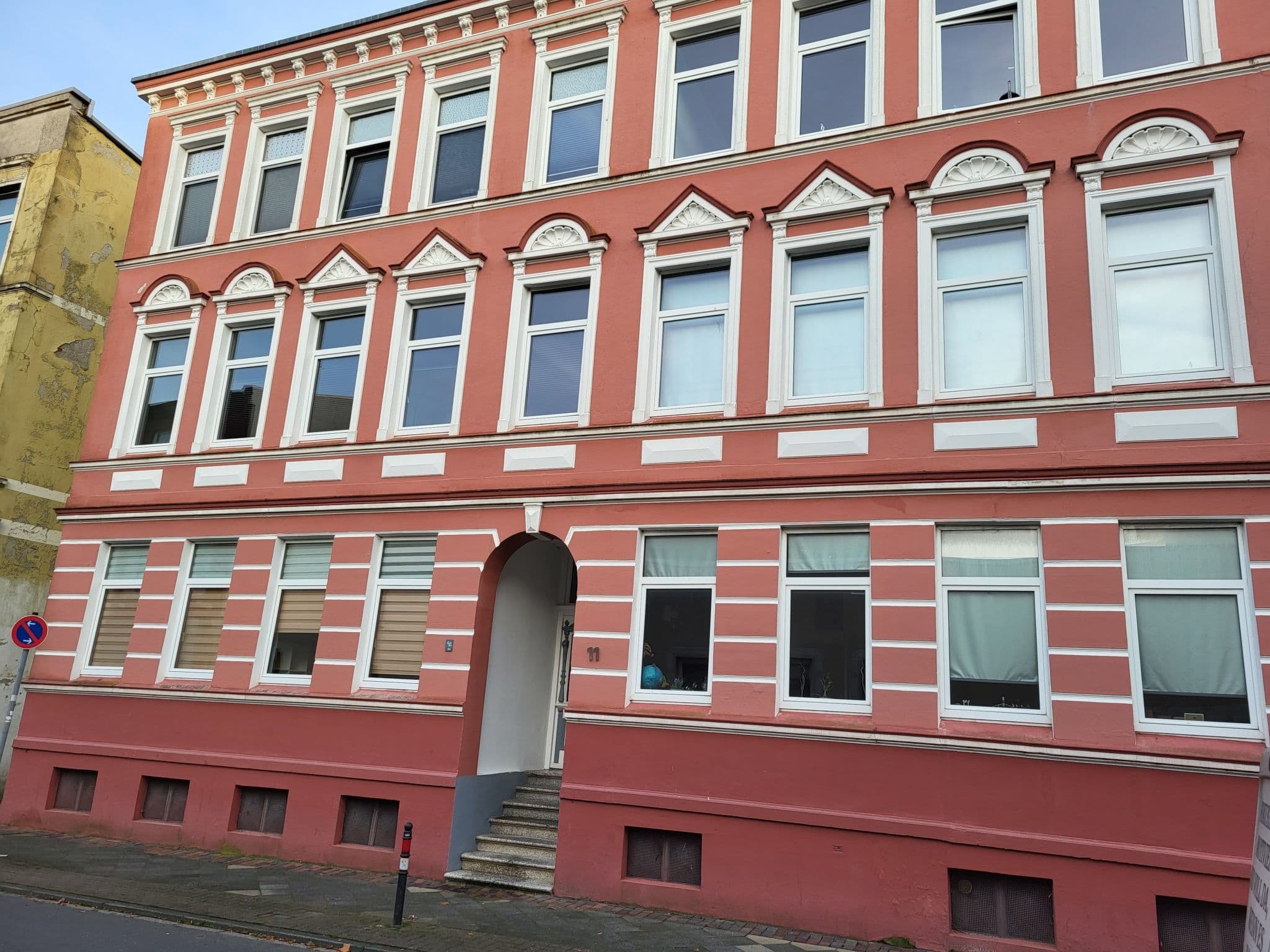 Gallery Image 10