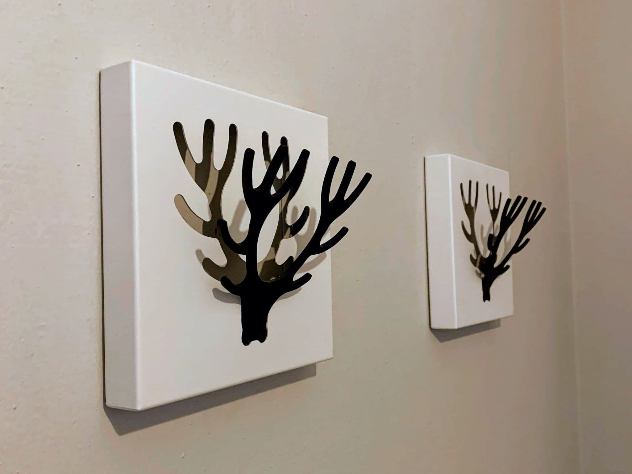 Gallery Image 18