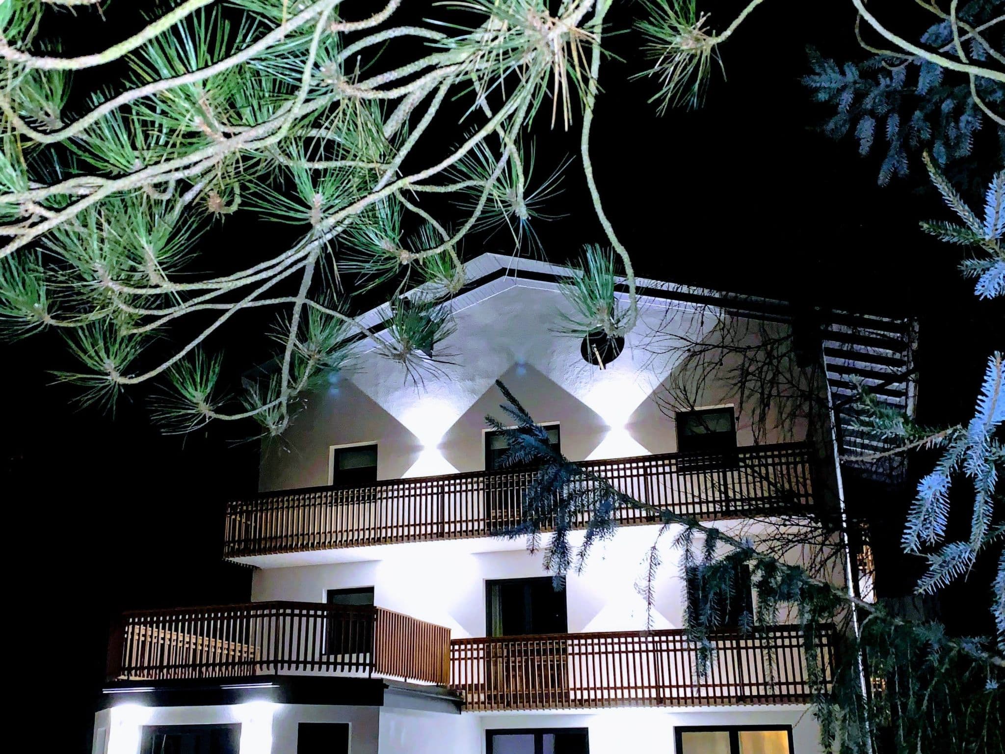 Gallery Image 7