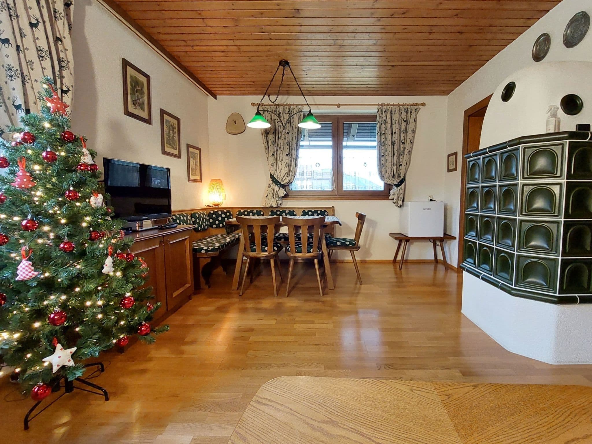Gallery Image 11