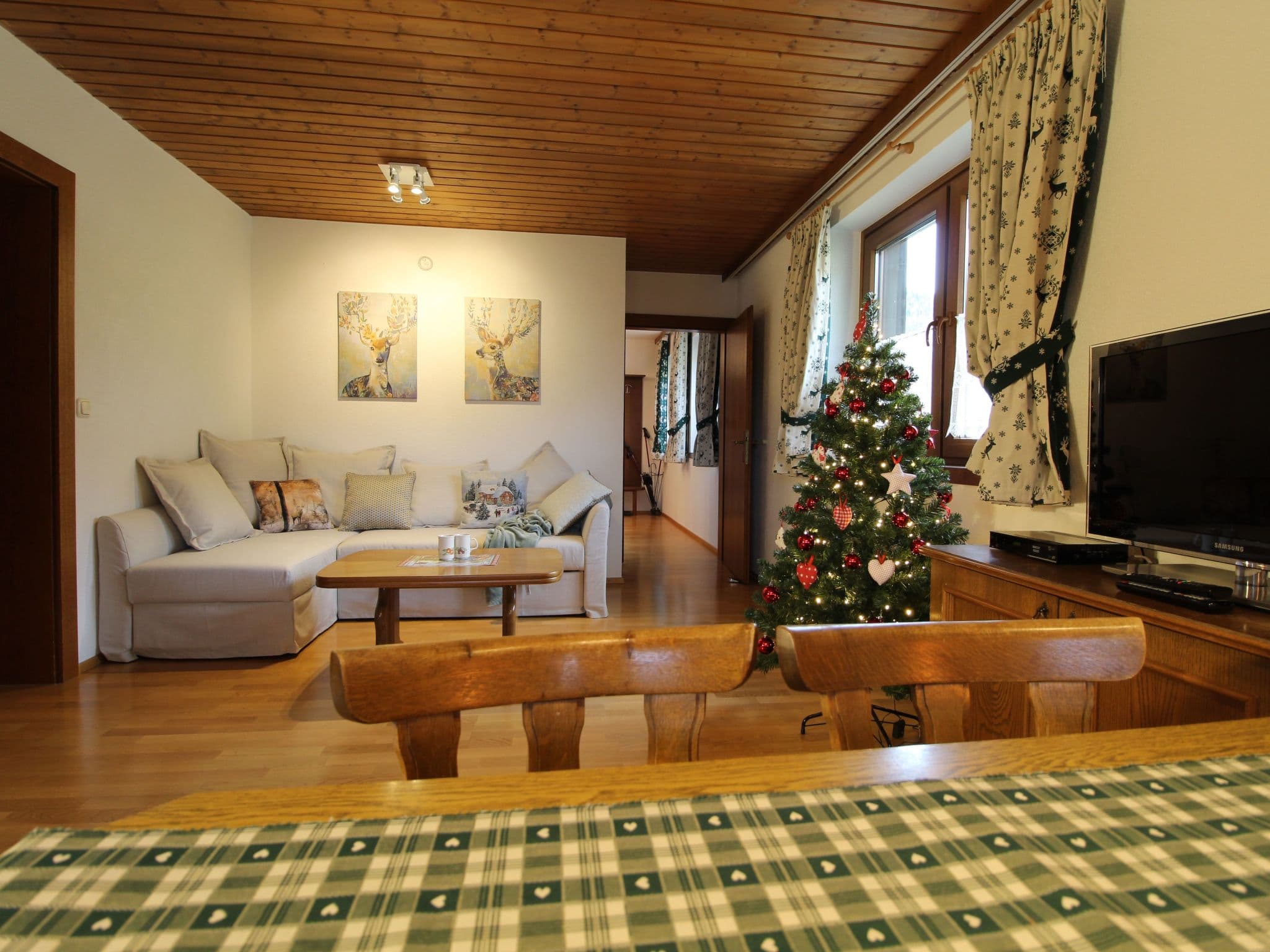 Gallery Image 7