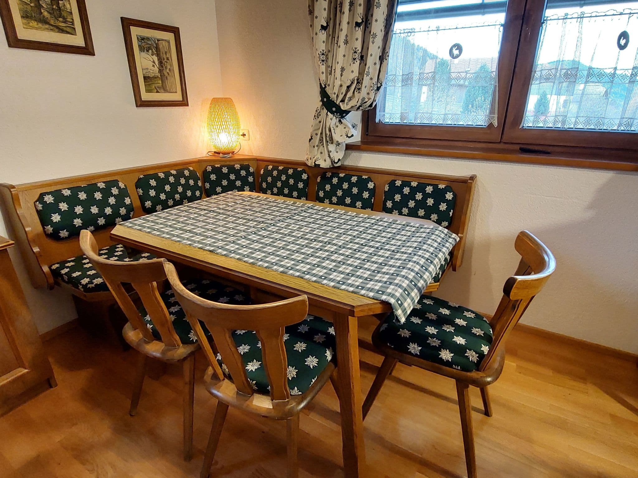 Gallery Image 6