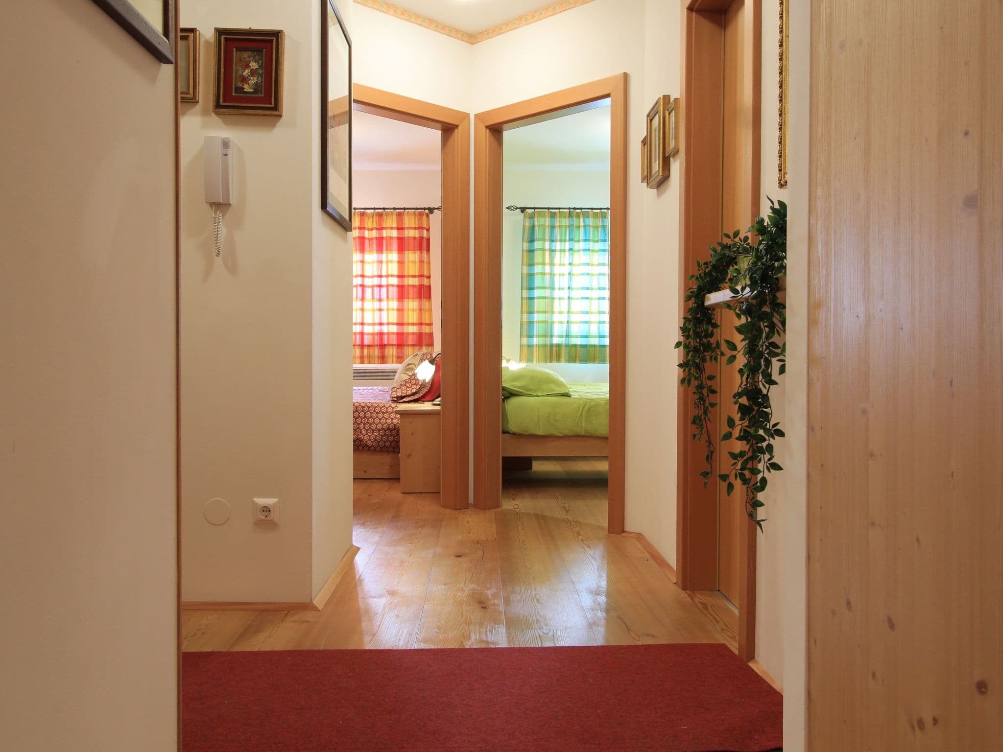 Gallery Image 21