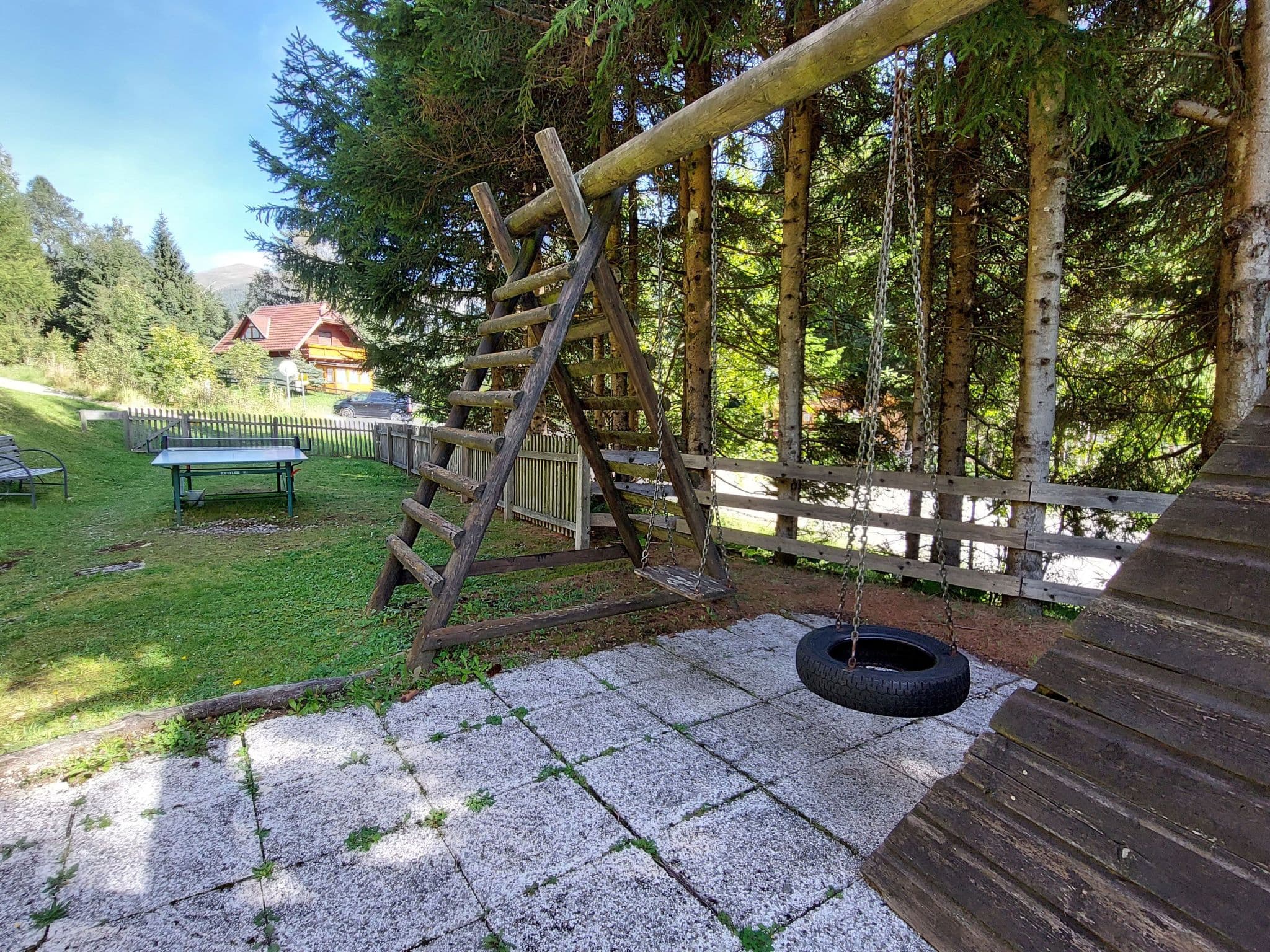 Gallery Image 14