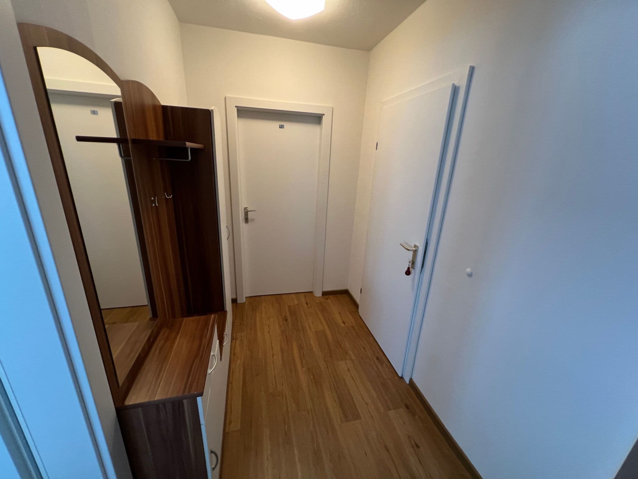 Inside other